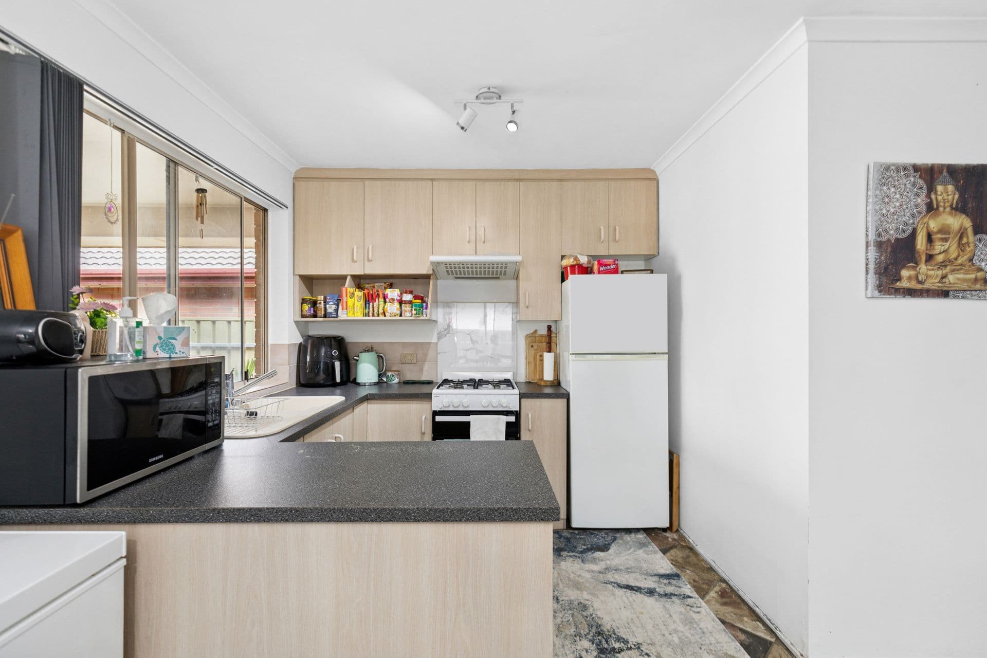 23 Champagne Crescent, Woodcroft, SA, 5162, Woodcroft - Thumbnail 5