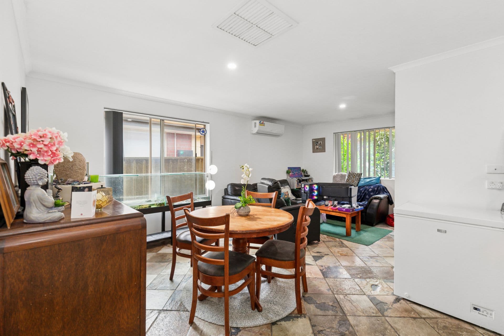 23 Champagne Crescent, Woodcroft, SA, 5162, Woodcroft - Thumbnail 3