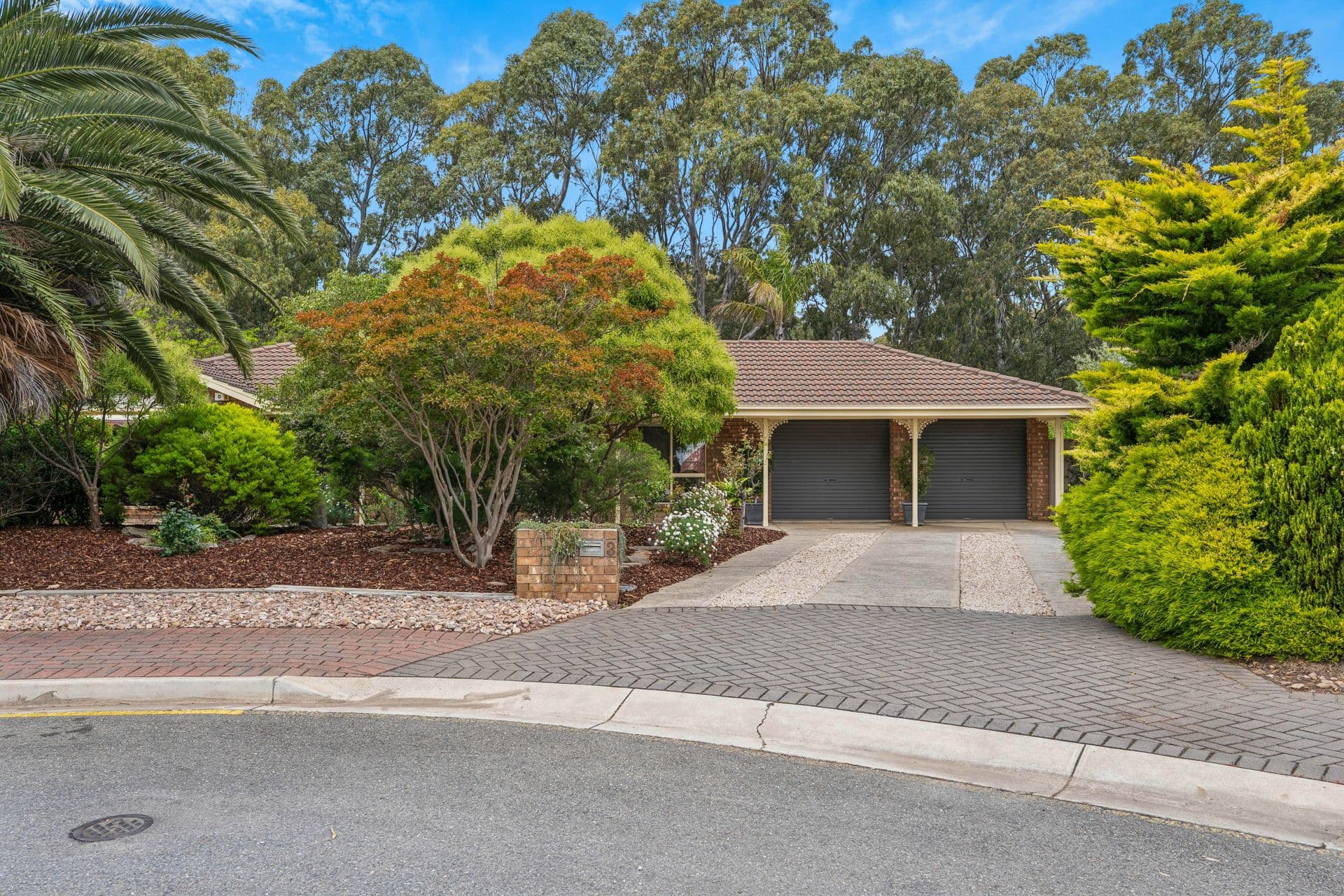 3 Lakeview Close, Woodcroft, SA, 5162, Woodcroft - Thumbnail 3