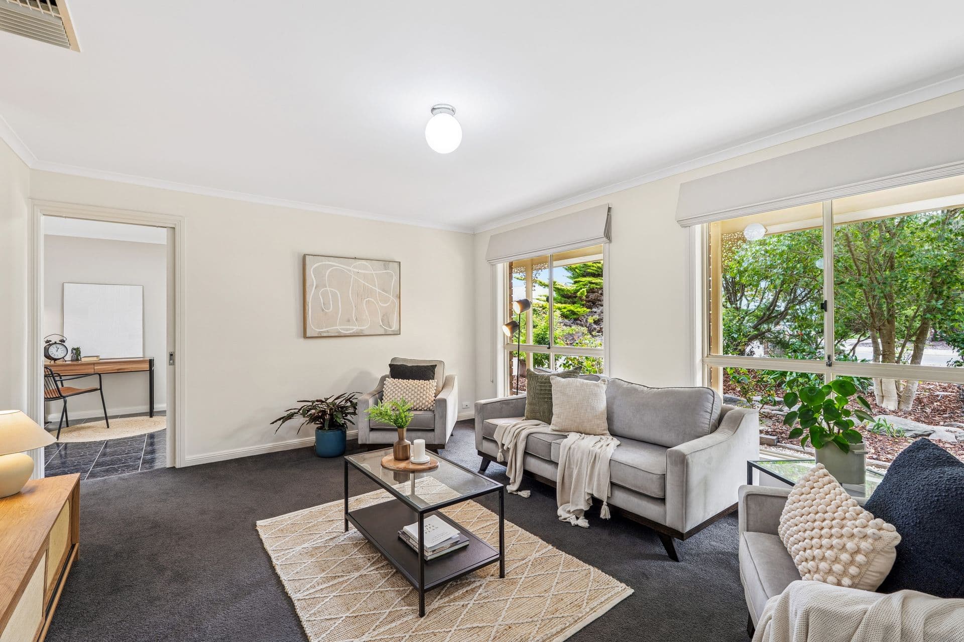 3 Lakeview Close, Woodcroft, SA, 5162, Woodcroft - Thumbnail 5