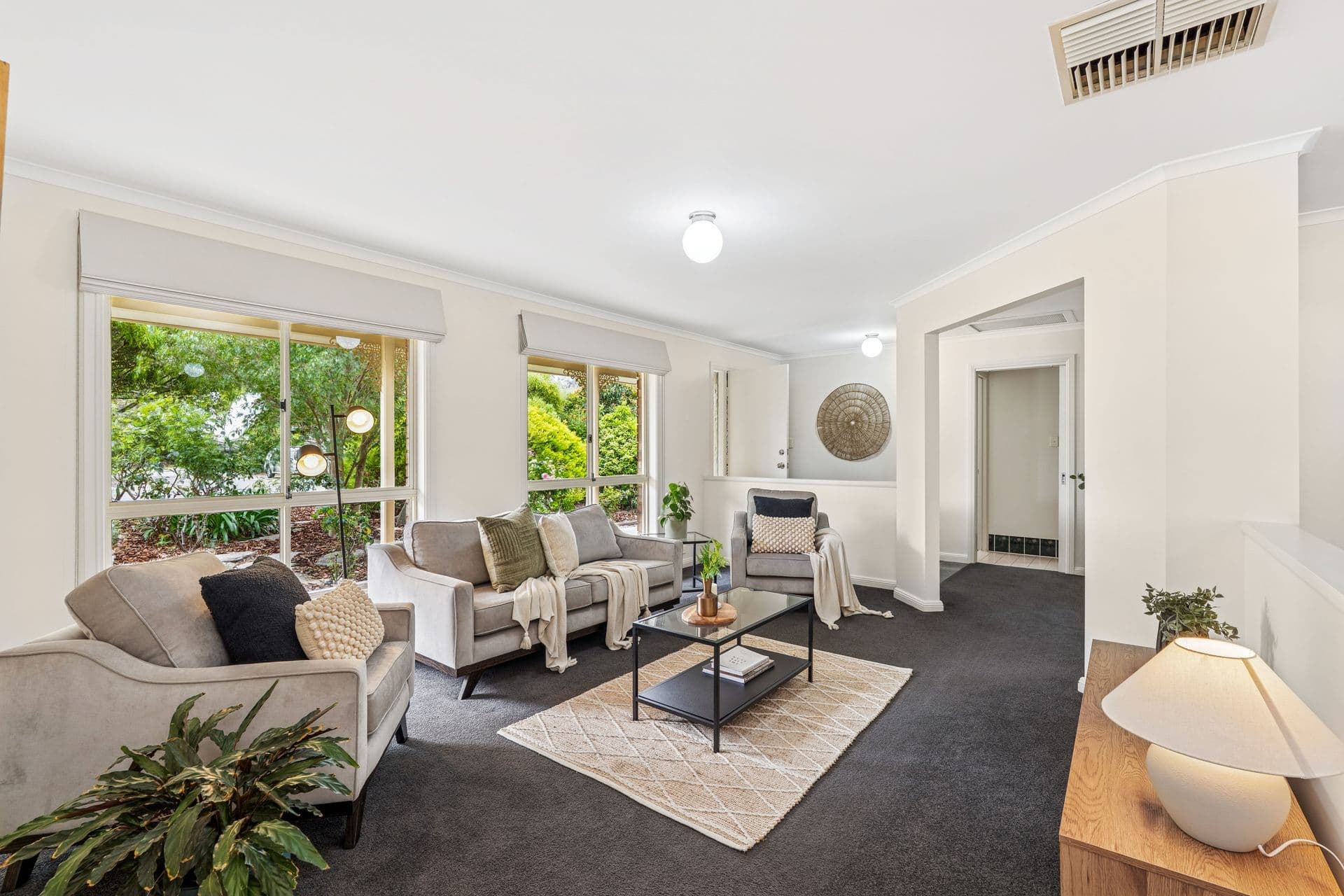 3 Lakeview Close, Woodcroft, SA, 5162, Woodcroft - Thumbnail 4