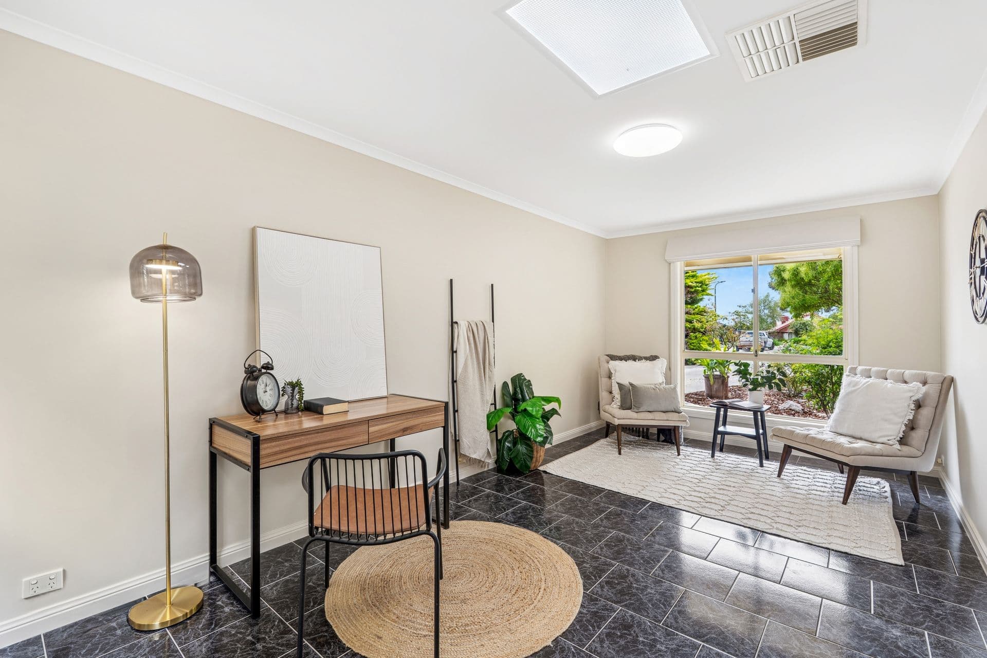 3 Lakeview Close, Woodcroft, SA, 5162, Woodcroft - Thumbnail 6