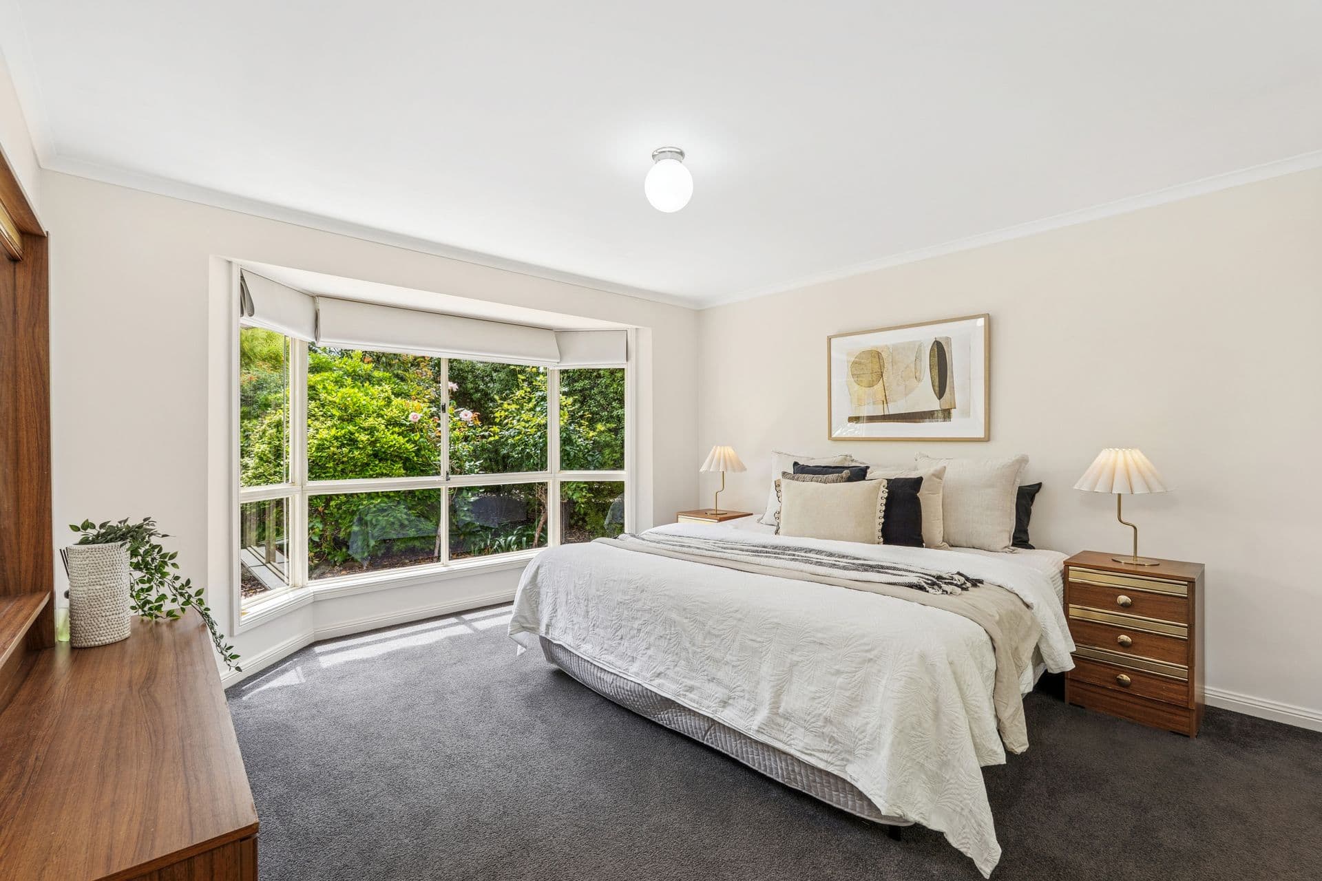3 Lakeview Close, Woodcroft, SA, 5162, Woodcroft - Thumbnail 7