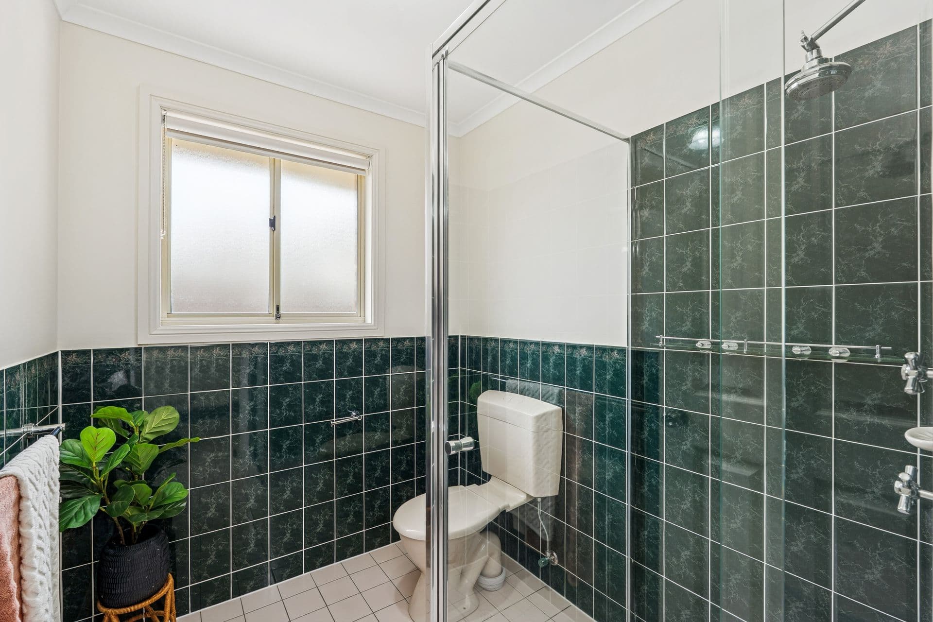 3 Lakeview Close, Woodcroft, SA, 5162, Woodcroft - Thumbnail 8