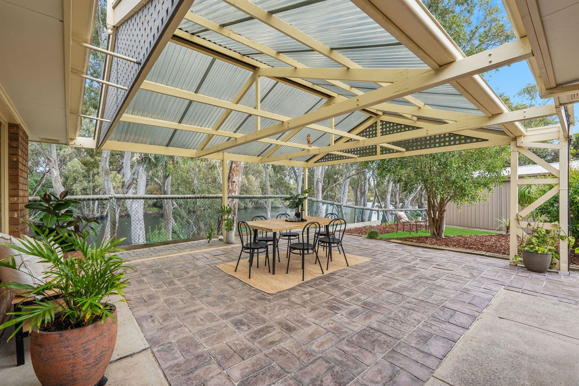 3 Lakeview Close, Woodcroft, SA, 5162, Woodcroft - Image 1