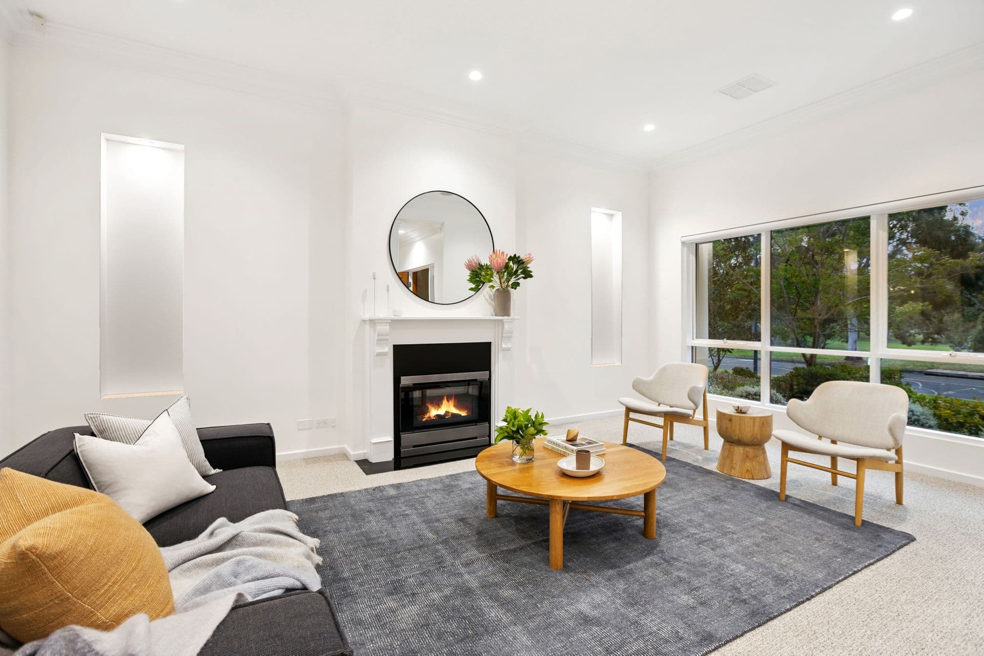 32 Coulter Street, Flagstaff Hill, SA, 5159, Flagstaff Hill - Thumbnail 3