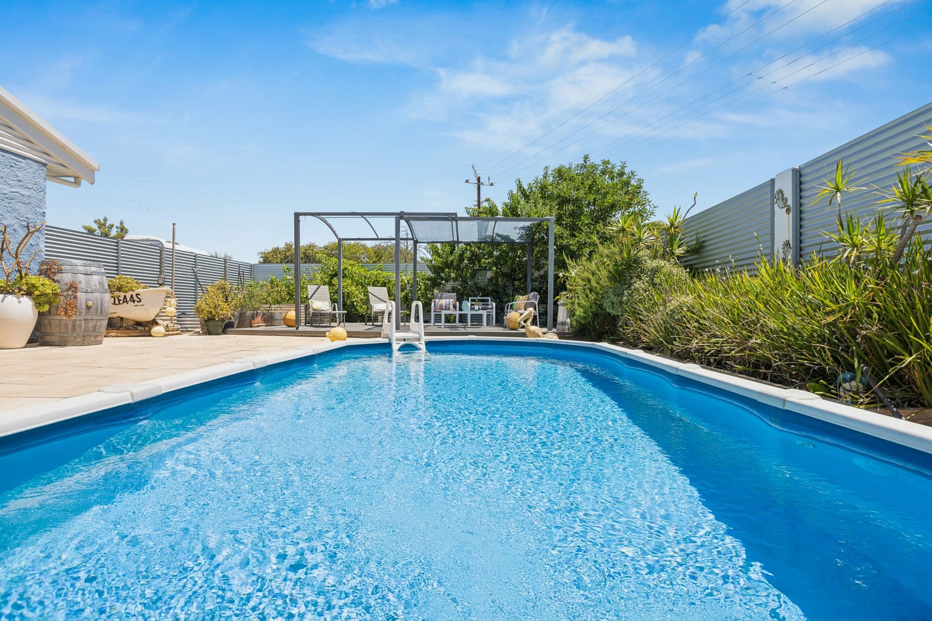 2 Helen Avenue, Aldinga Beach, SA, 5173, Aldinga Beach - Thumbnail 2