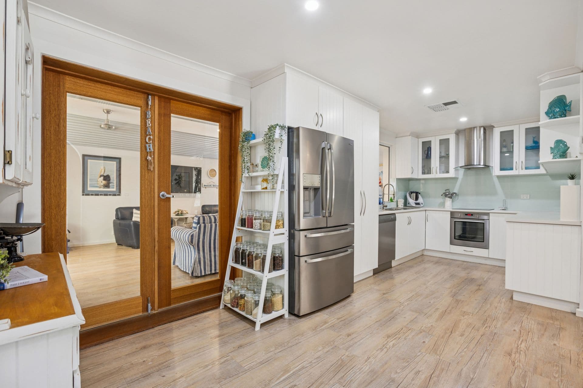2 Helen Avenue, Aldinga Beach, SA, 5173, Aldinga Beach - Thumbnail 8