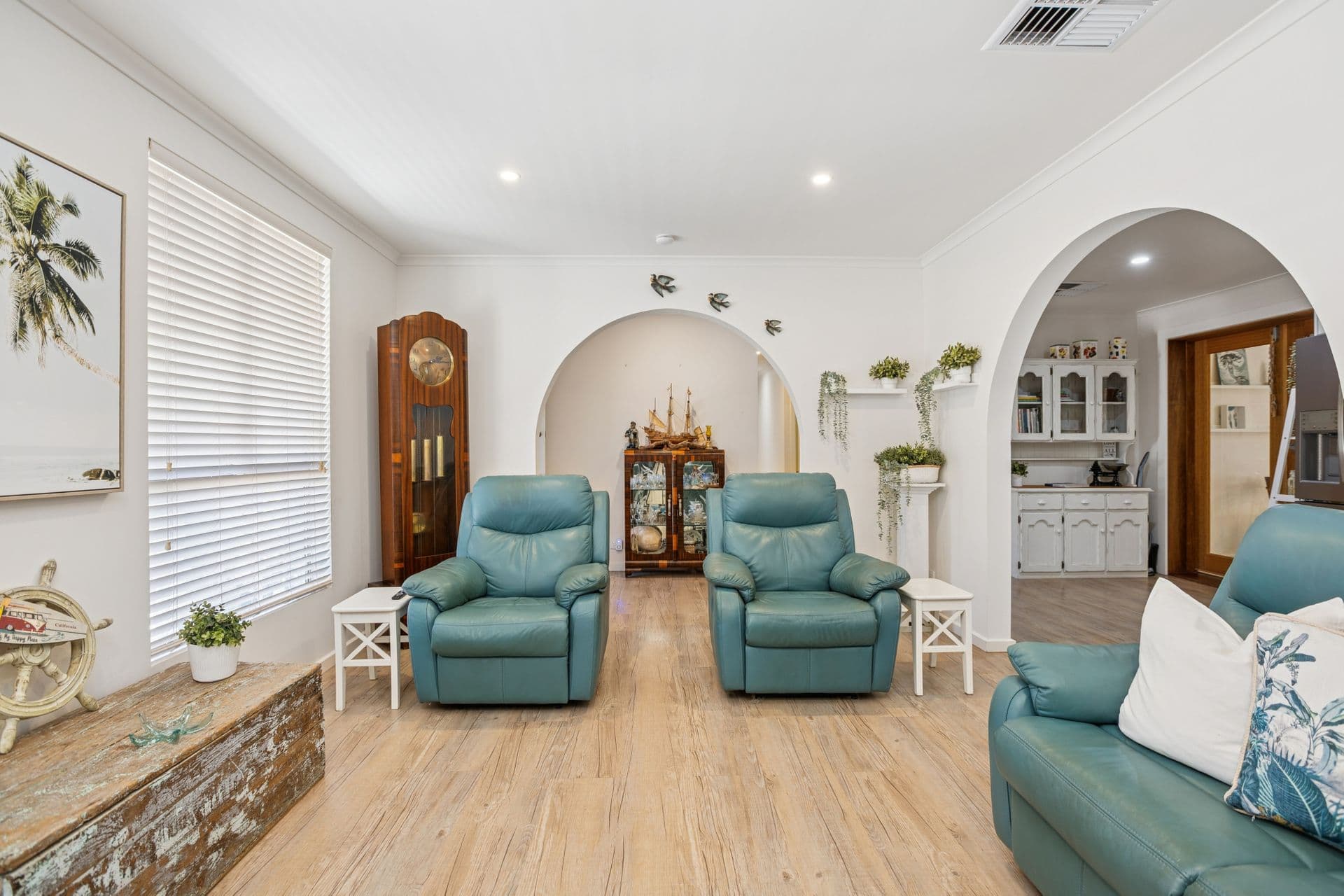 2 Helen Avenue, Aldinga Beach, SA, 5173, Aldinga Beach - Thumbnail 6