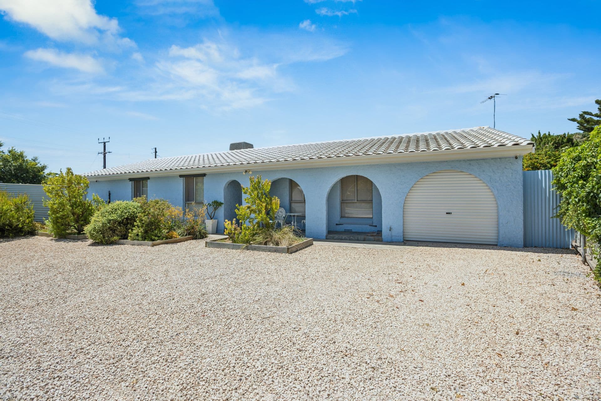 2 Helen Avenue, Aldinga Beach, SA, 5173, Aldinga Beach - Thumbnail 3