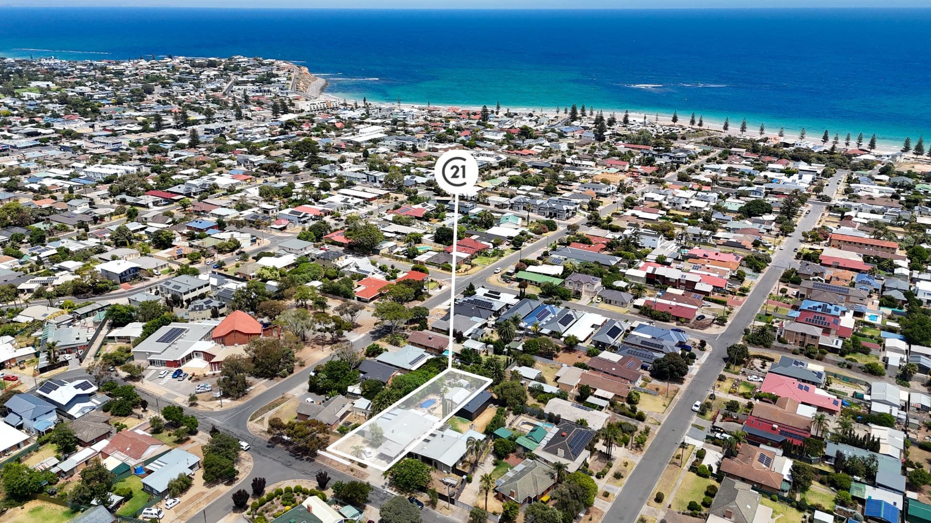 29 William Road, Christies Beach, SA, 5165, Christies Beach - Thumbnail 2
