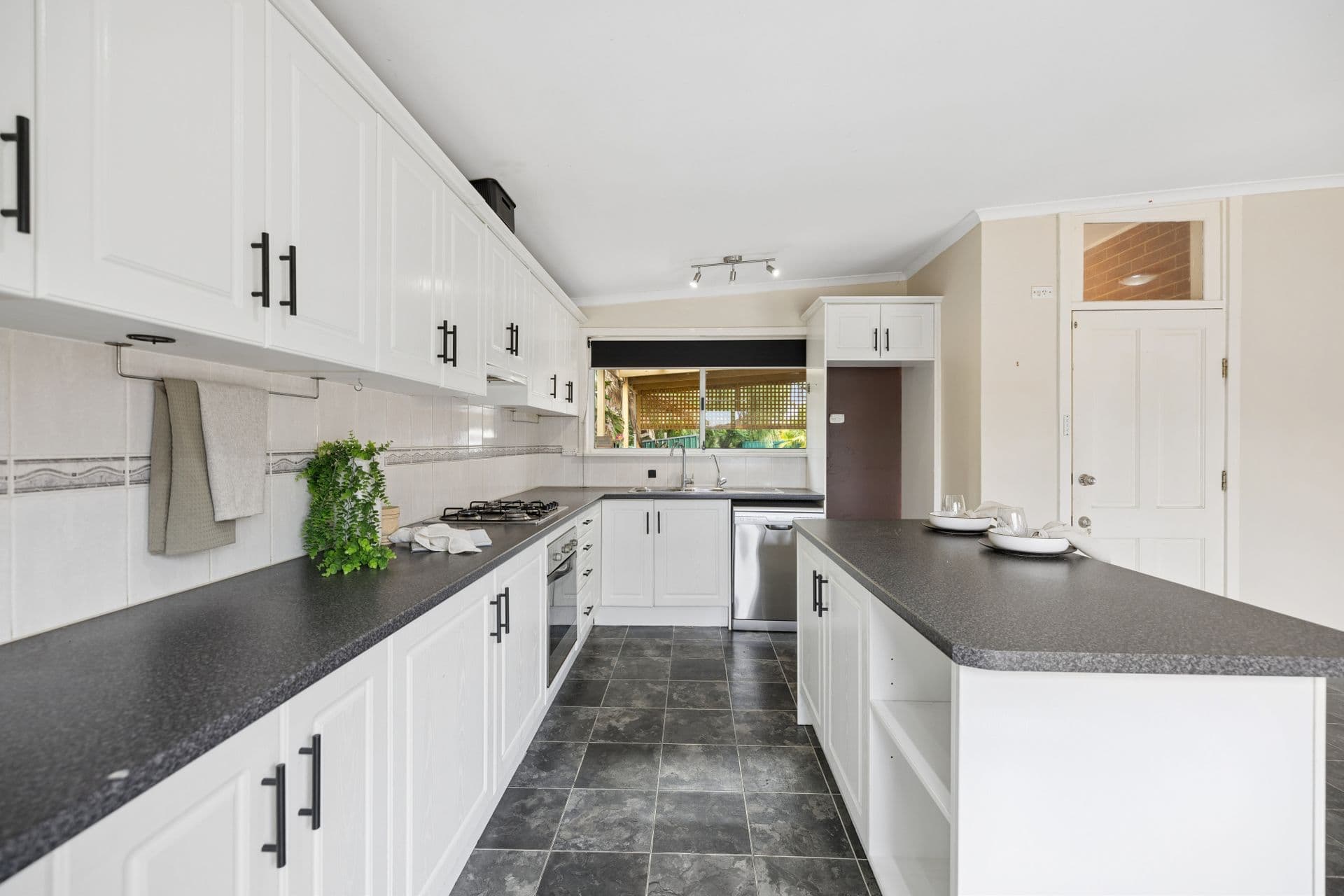 29 William Road, Christies Beach, SA, 5165, Christies Beach - Thumbnail 8