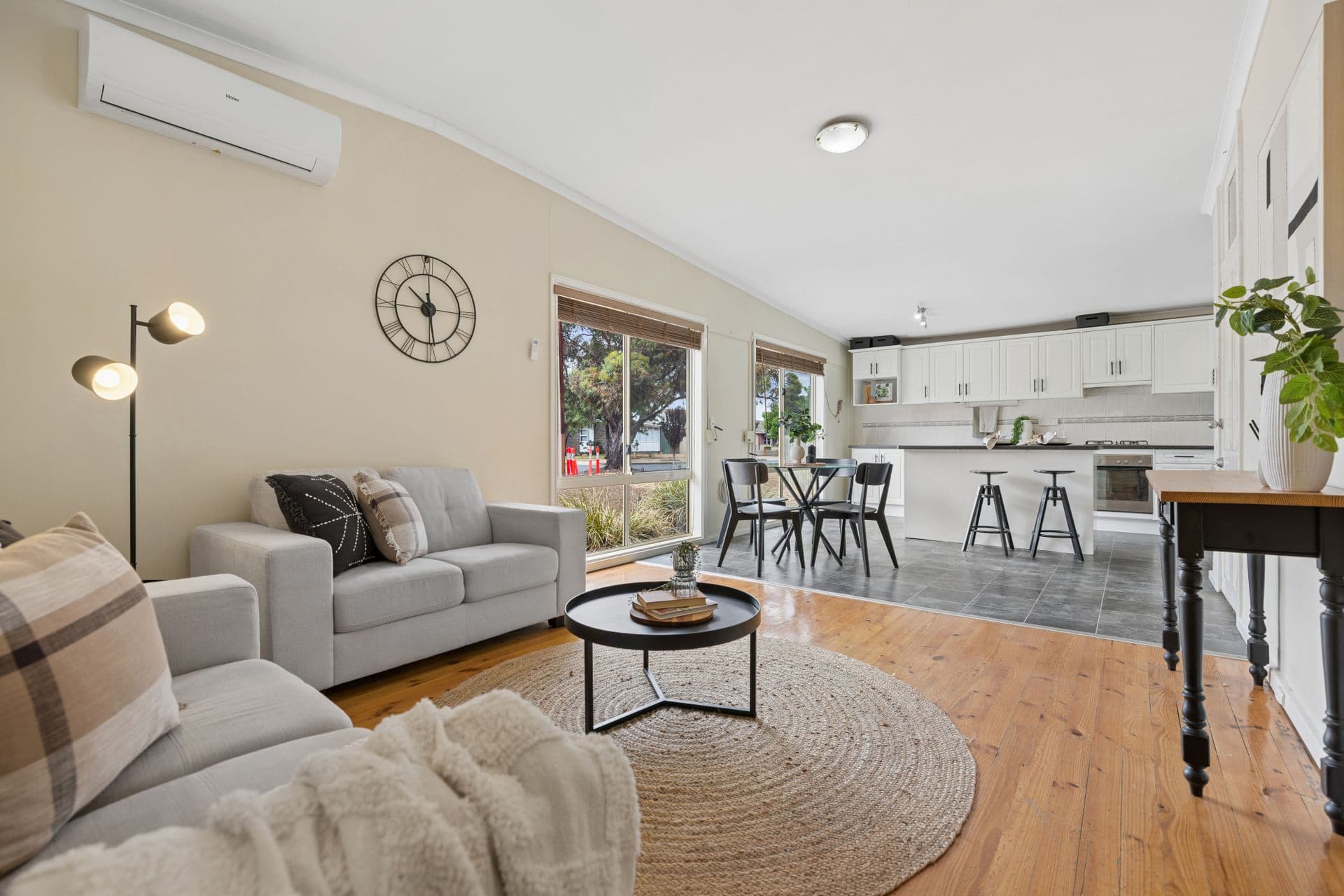 29 William Road, Christies Beach, SA, 5165, Christies Beach - Thumbnail 4