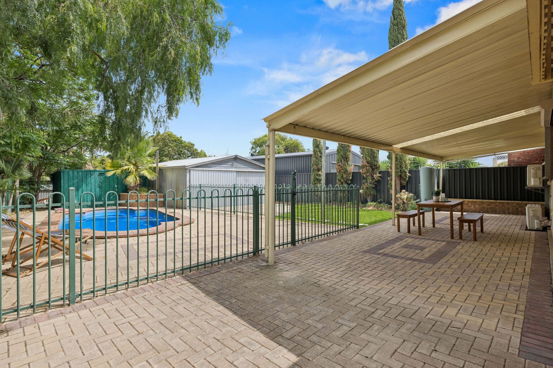 29 William Road, Christies Beach, SA, 5165, Christies Beach - Thumbnail 3