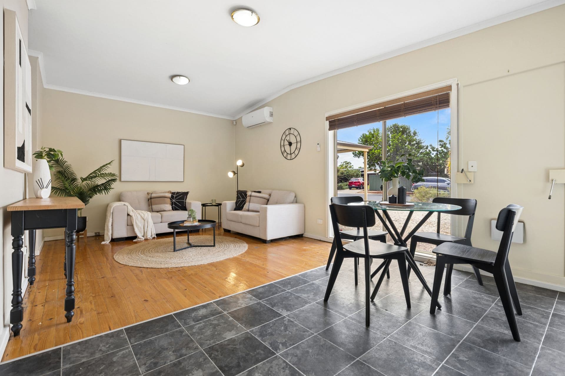 29 William Road, Christies Beach, SA, 5165, Christies Beach - Thumbnail 5