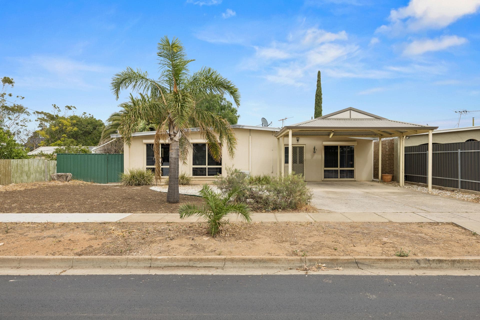 29 William Road, Christies Beach, SA, 5165, Christies Beach - Image 1