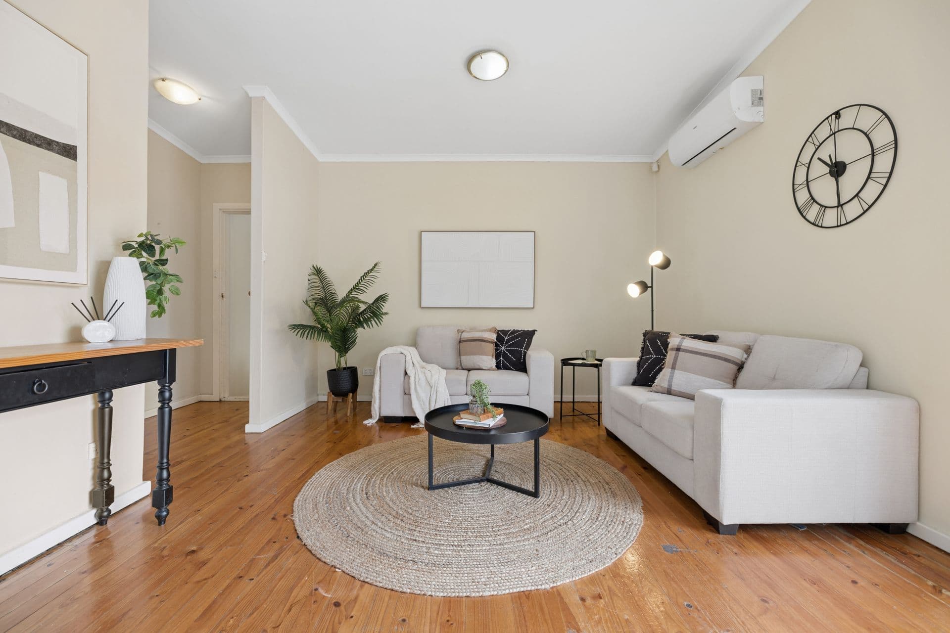 29 William Road, Christies Beach, SA, 5165, Christies Beach - Thumbnail 6