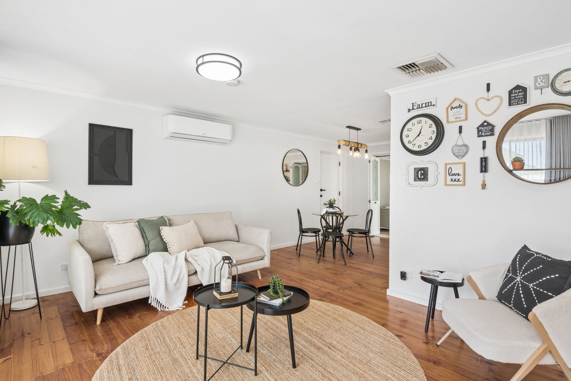 16 Acacia Road, Morphett Vale, SA, 5162, Morphett Vale - Thumbnail 4
