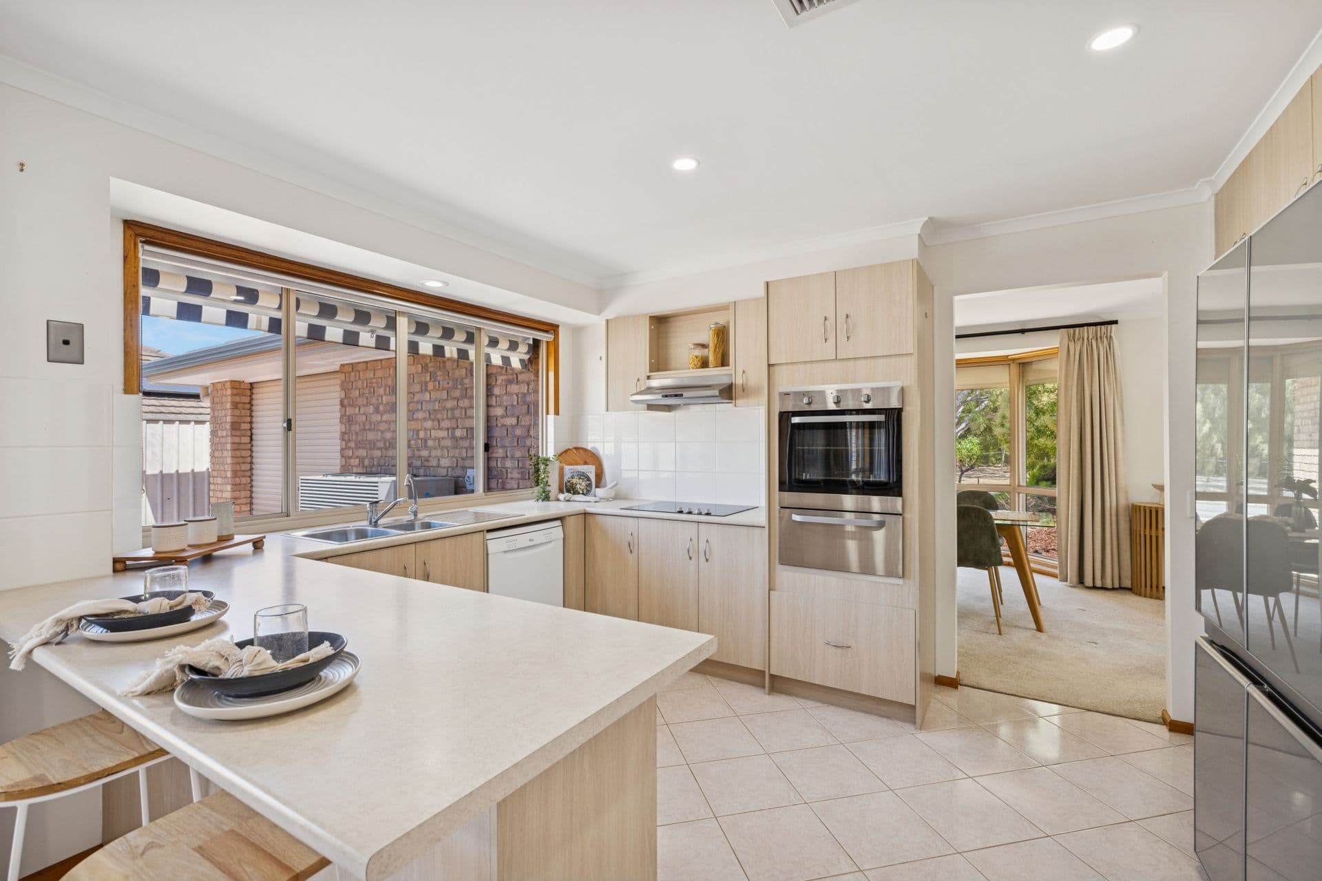 28 Spriggs Road, Onkaparinga Hills, SA, 5163, Onkaparinga Hills - Thumbnail 6