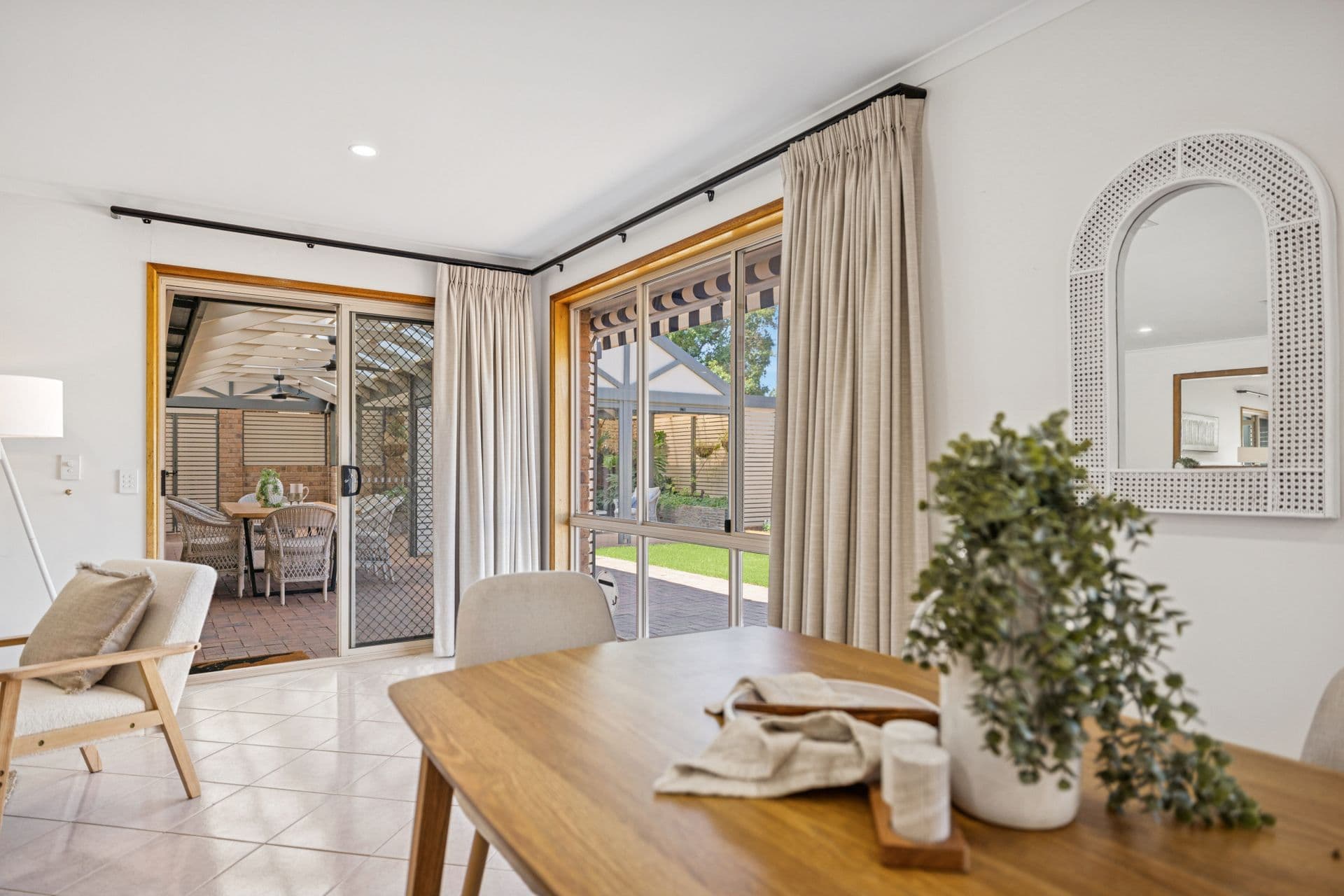 28 Spriggs Road, Onkaparinga Hills, SA, 5163, Onkaparinga Hills - Thumbnail 4