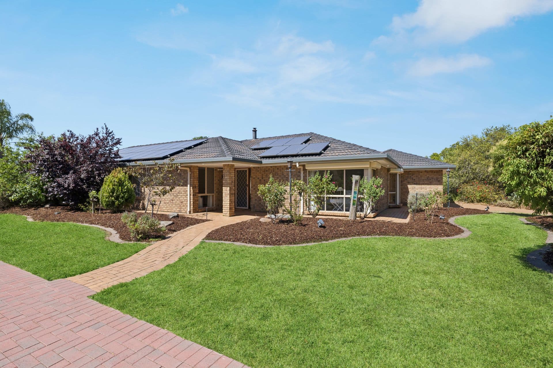28 Spriggs Road, Onkaparinga Hills, SA, 5163, Onkaparinga Hills - Image 1