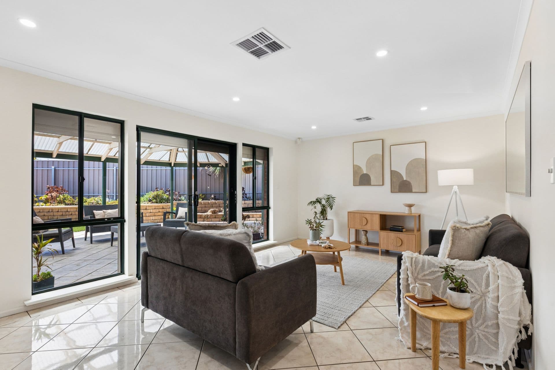 10 Ballast Close, Seaford Rise, SA, 5169, Seaford Rise - Thumbnail 8