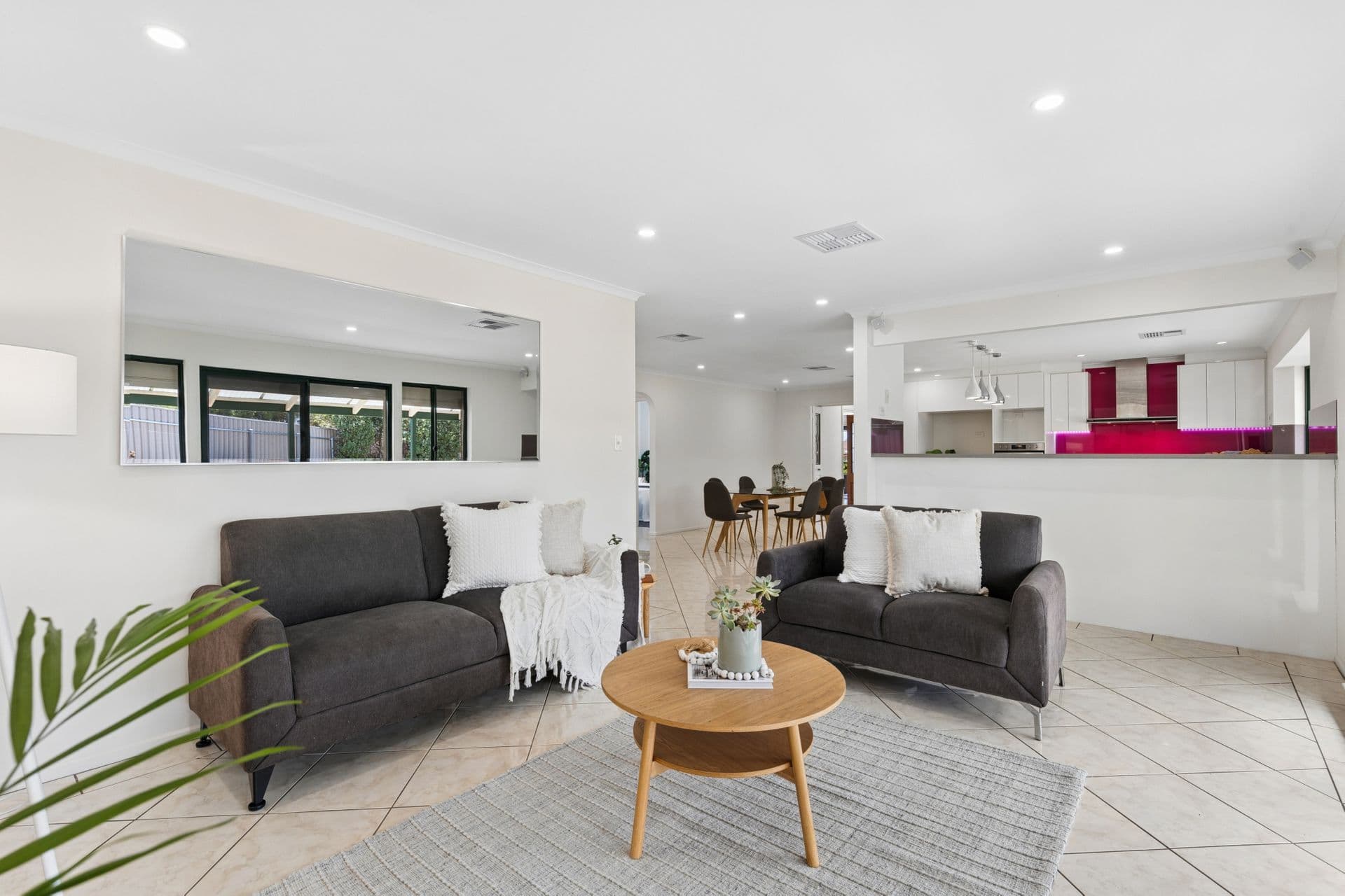 10 Ballast Close, Seaford Rise, SA, 5169, Seaford Rise - Thumbnail 7