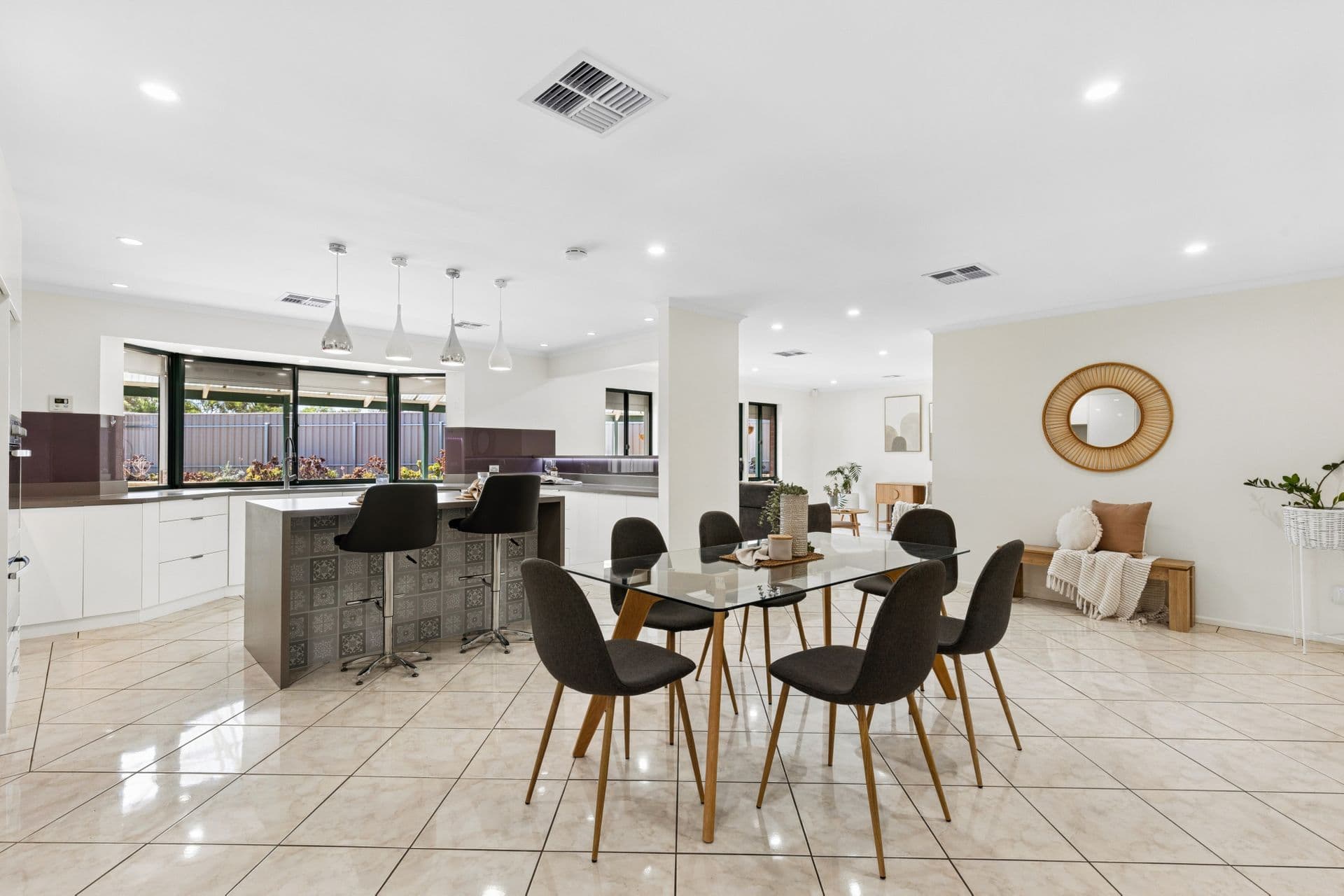 10 Ballast Close, Seaford Rise, SA, 5169, Seaford Rise - Thumbnail 5