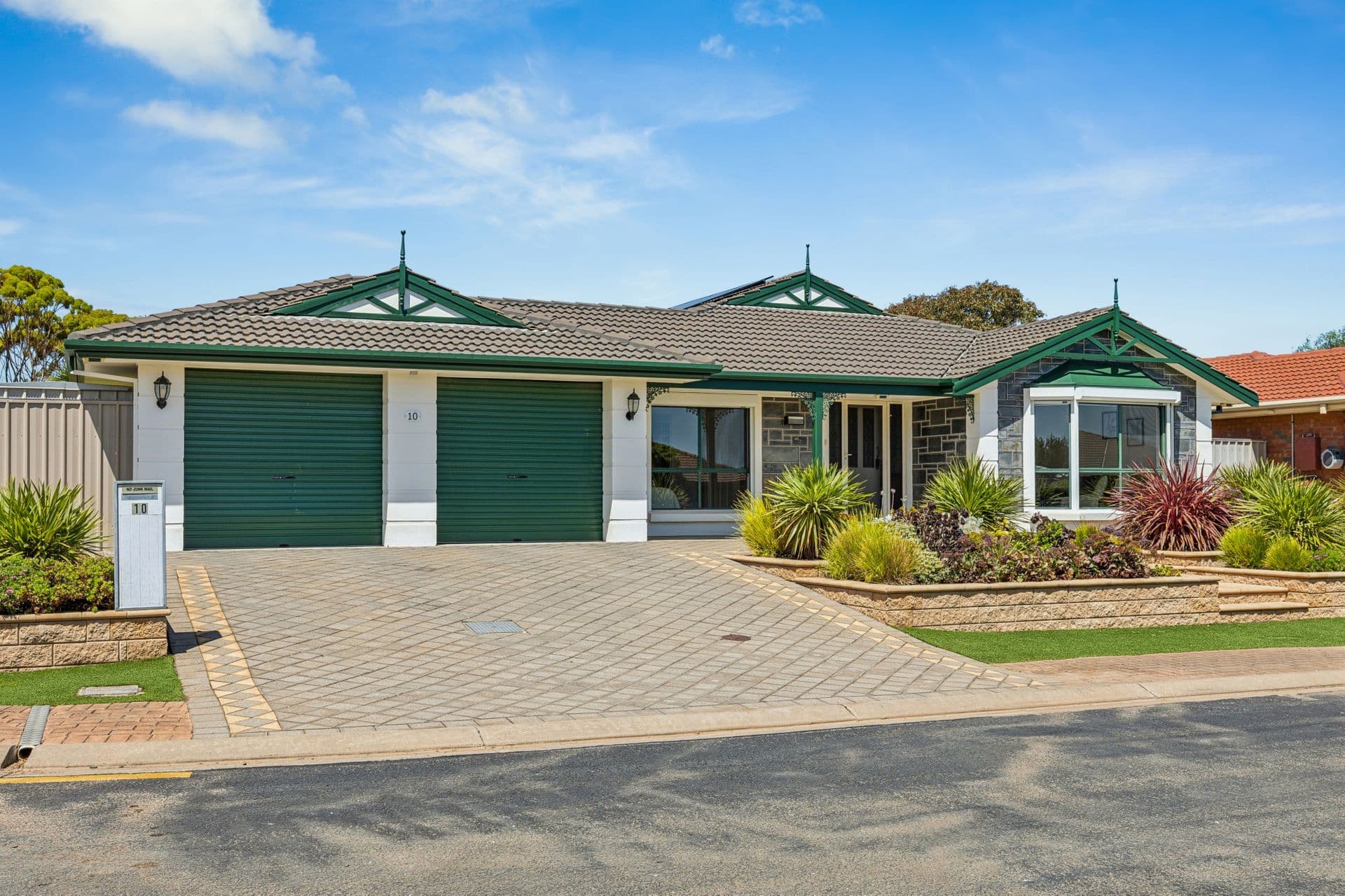 10 Ballast Close, Seaford Rise, SA, 5169, Seaford Rise - Image 1