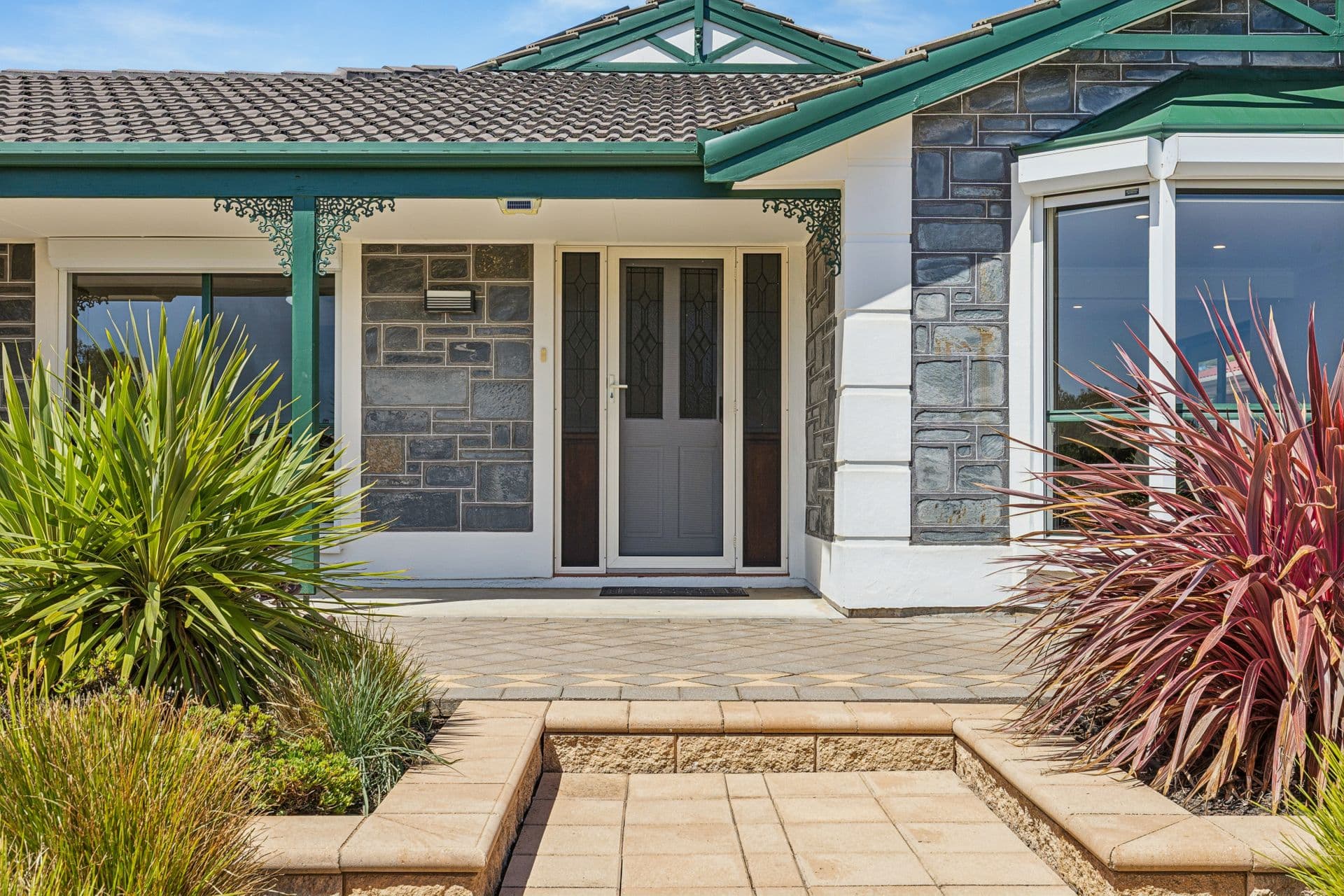10 Ballast Close, Seaford Rise, SA, 5169, Seaford Rise - Thumbnail 2