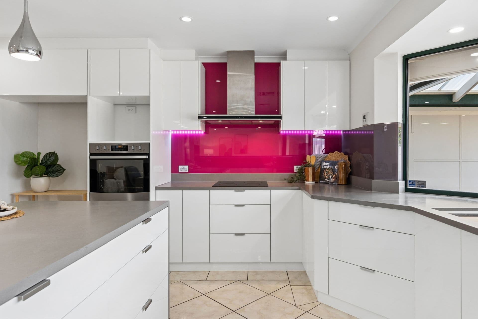 10 Ballast Close, Seaford Rise, SA, 5169, Seaford Rise - Thumbnail 4