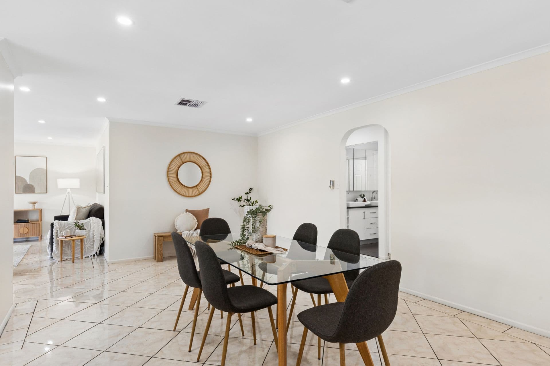 10 Ballast Close, Seaford Rise, SA, 5169, Seaford Rise - Thumbnail 6