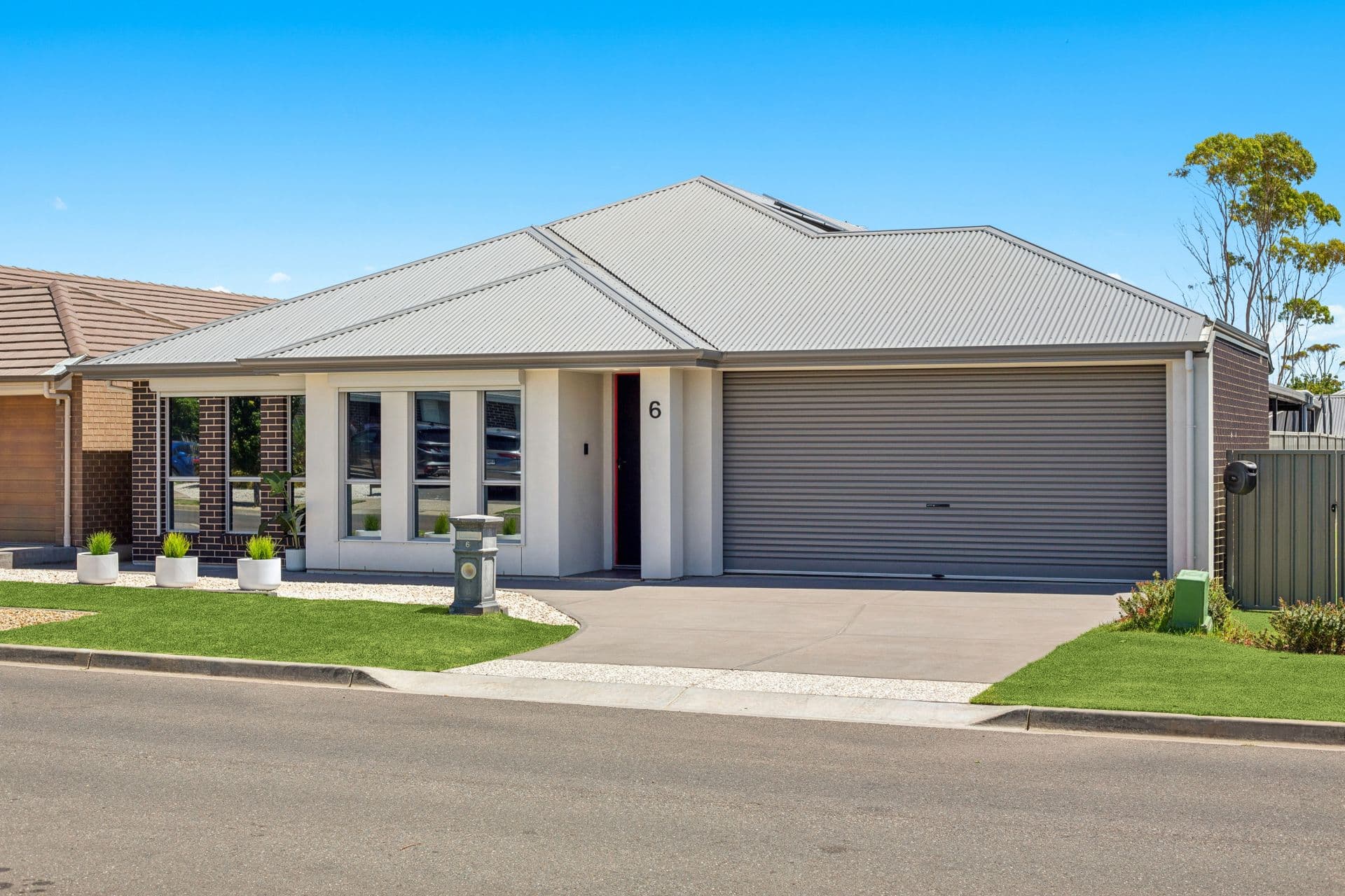 6 Gowrie Street, Seaford Heights, SA, 5169, Seaford Heights - Thumbnail 2