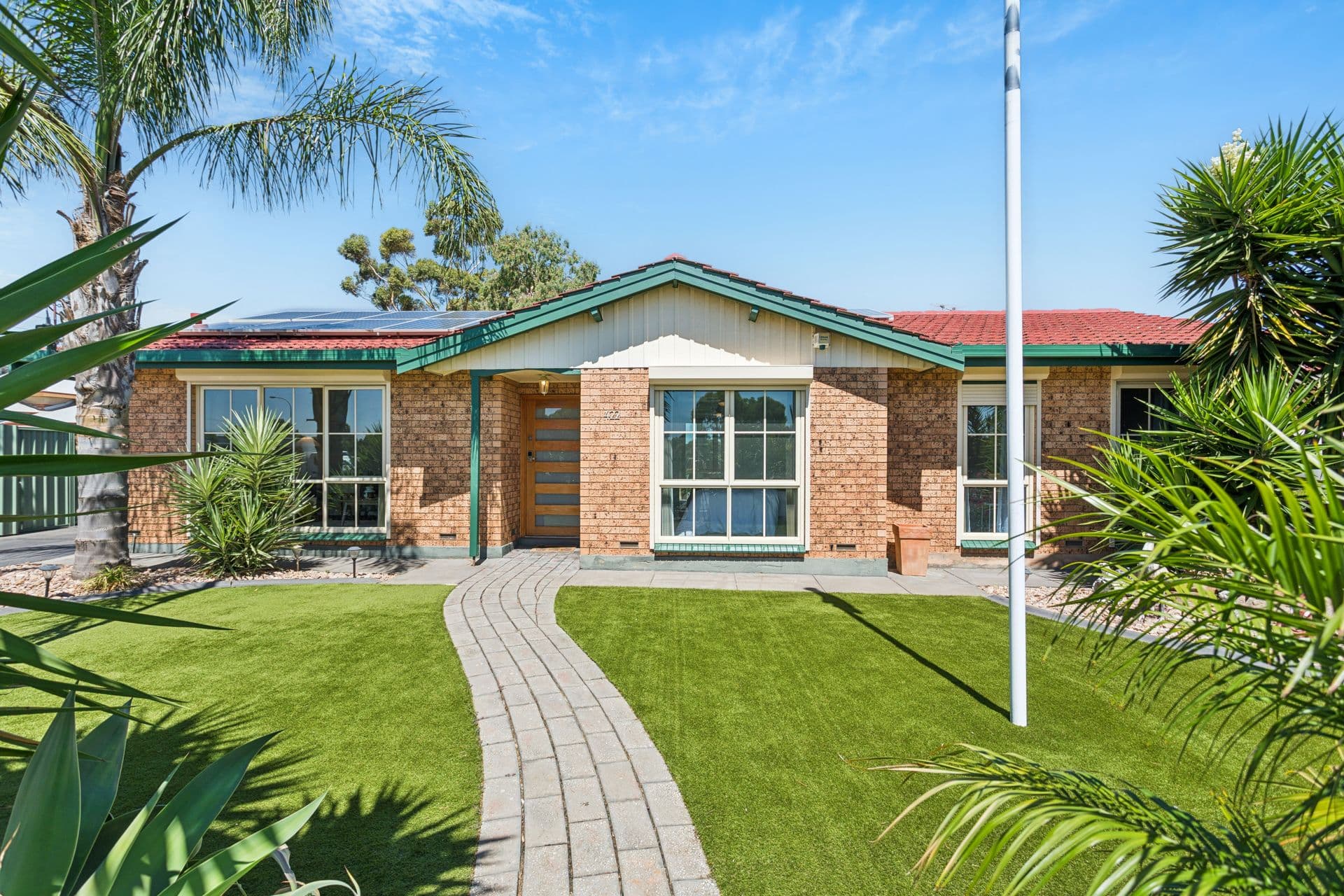 422 Beach Road, Hackham West, SA, 5163, Hackham West - Thumbnail 4