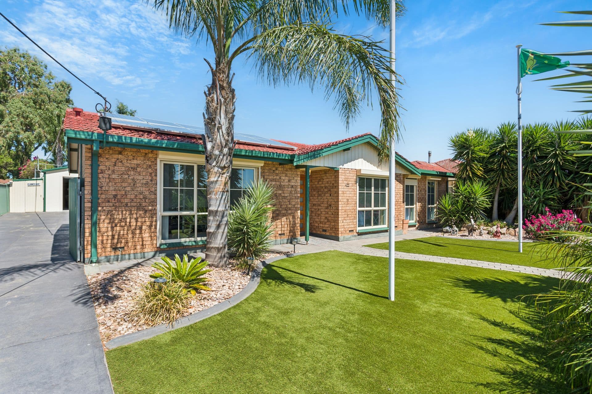 422 Beach Road, Hackham West, SA, 5163, Hackham West - Thumbnail 3