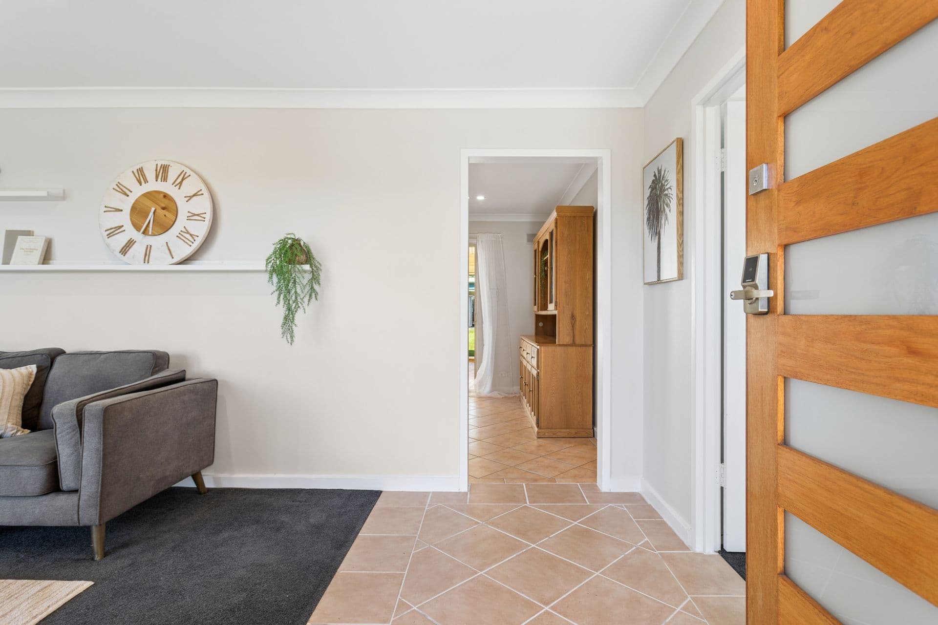 422 Beach Road, Hackham West, SA, 5163, Hackham West - Thumbnail 5