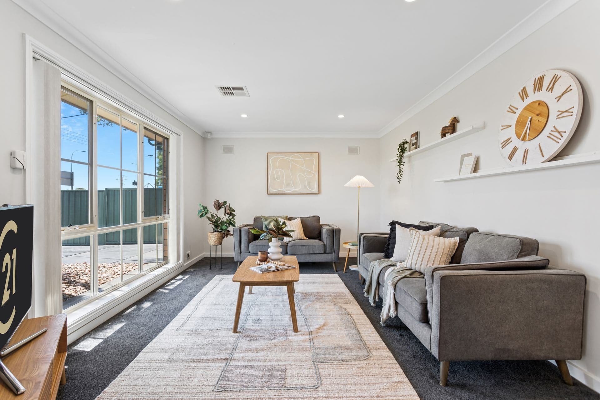 422 Beach Road, Hackham West, SA, 5163, Hackham West - Thumbnail 6