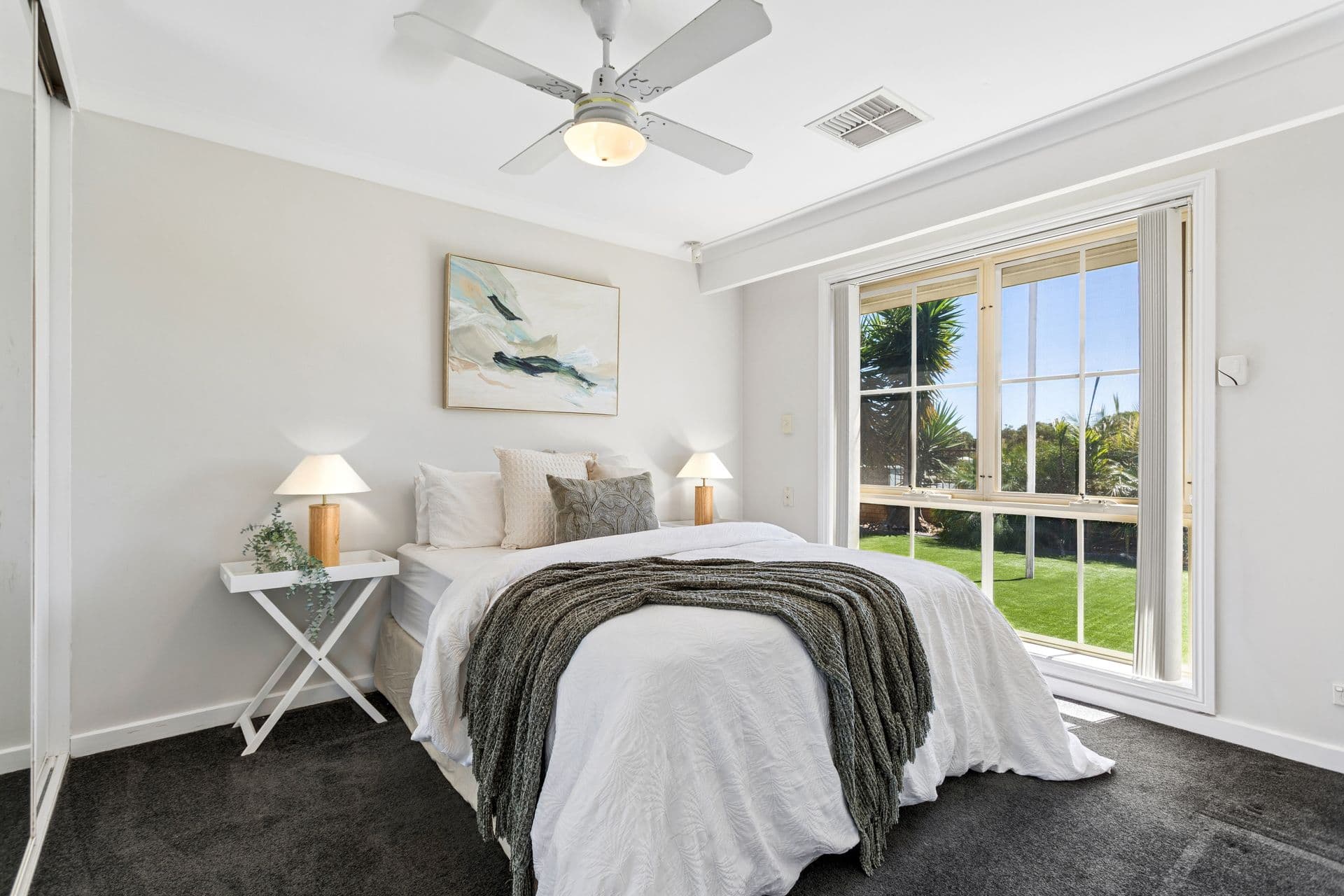 422 Beach Road, Hackham West, SA, 5163, Hackham West - Thumbnail 8