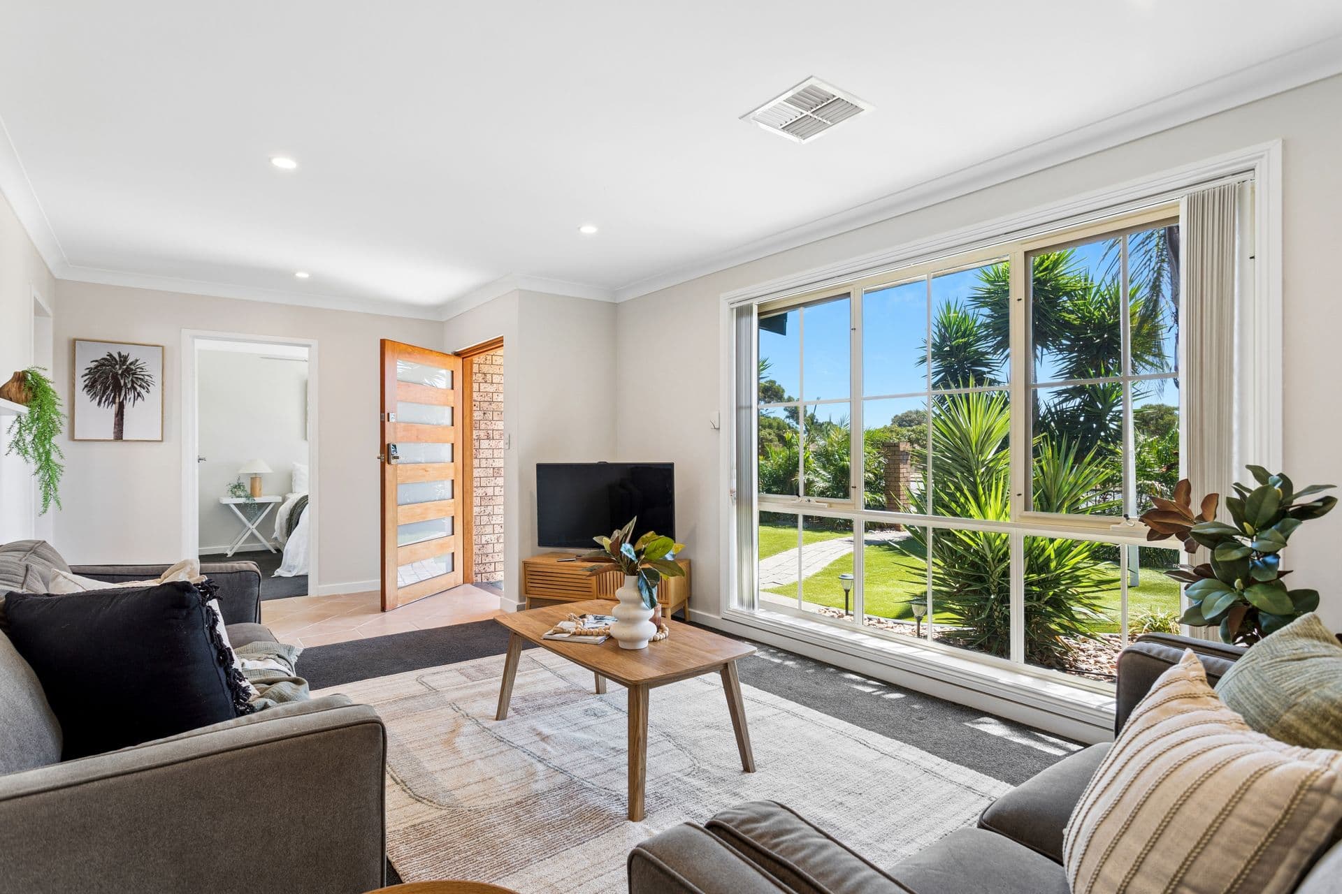 422 Beach Road, Hackham West, SA, 5163, Hackham West - Thumbnail 7