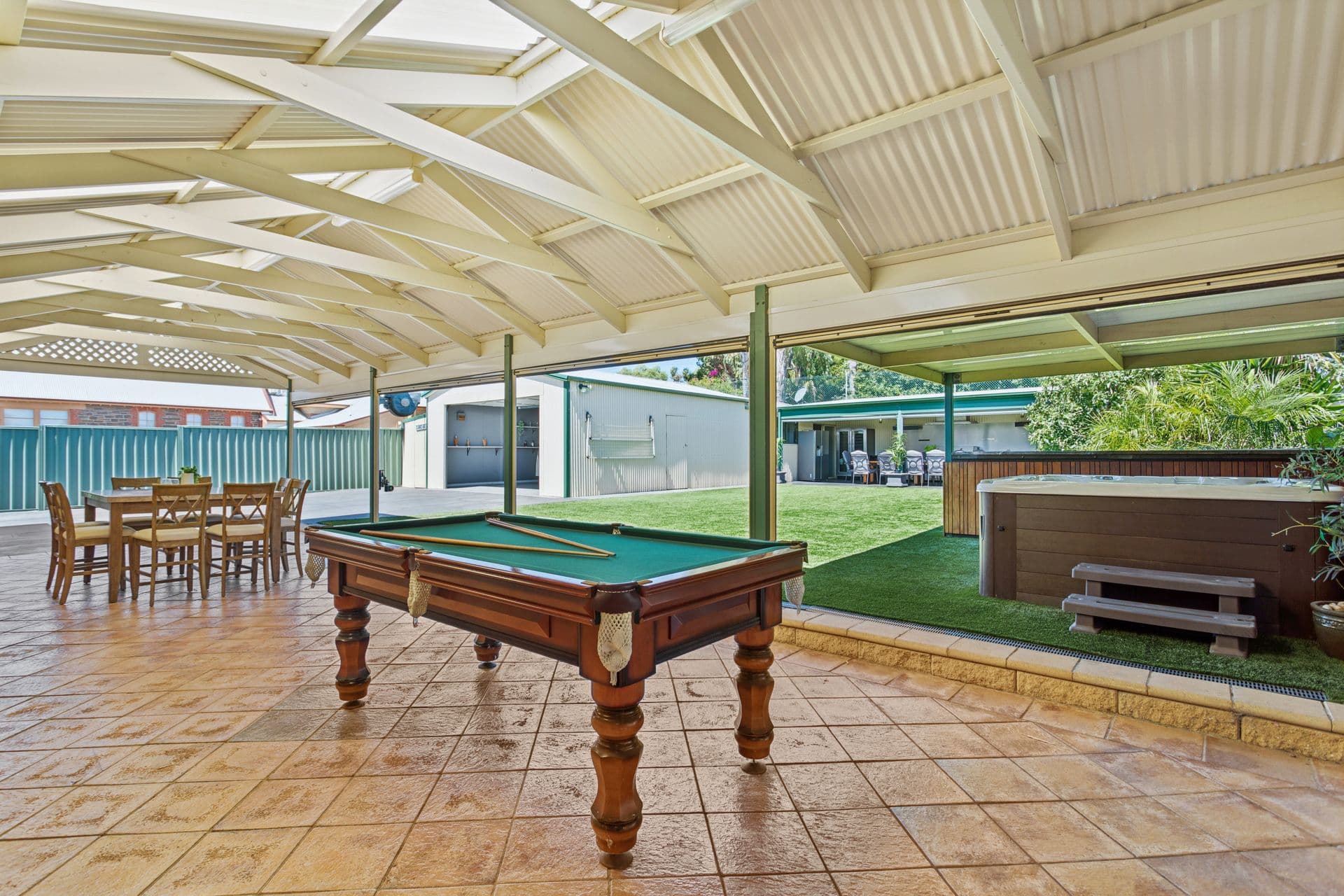 422 Beach Road, Hackham West, SA, 5163, Hackham West - Thumbnail 2