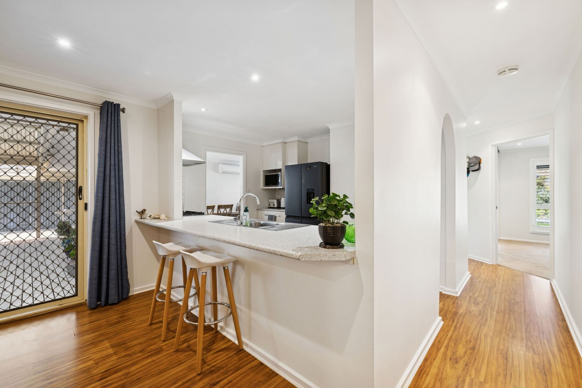 17 Lillian Street, Huntfield Heights, SA, 5163, Huntfield Heights - Thumbnail 6