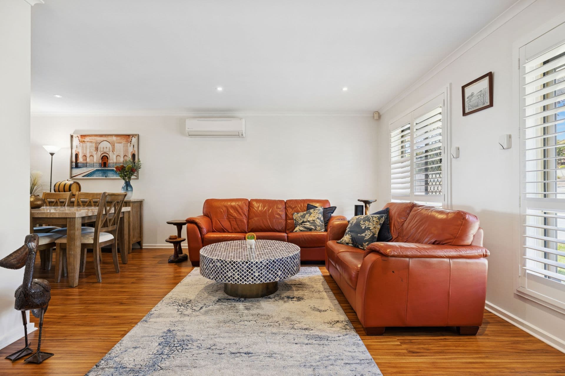 17 Lillian Street, Huntfield Heights, SA, 5163, Huntfield Heights - Thumbnail 3