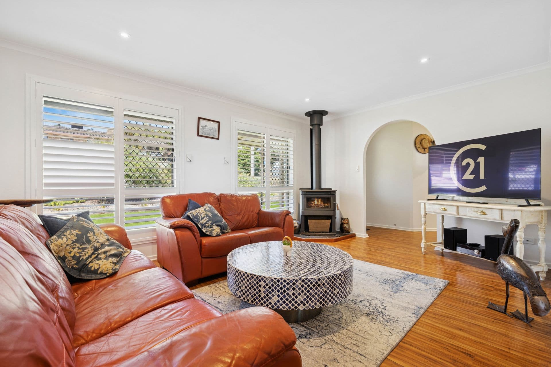 17 Lillian Street, Huntfield Heights, SA, 5163, Huntfield Heights - Thumbnail 4