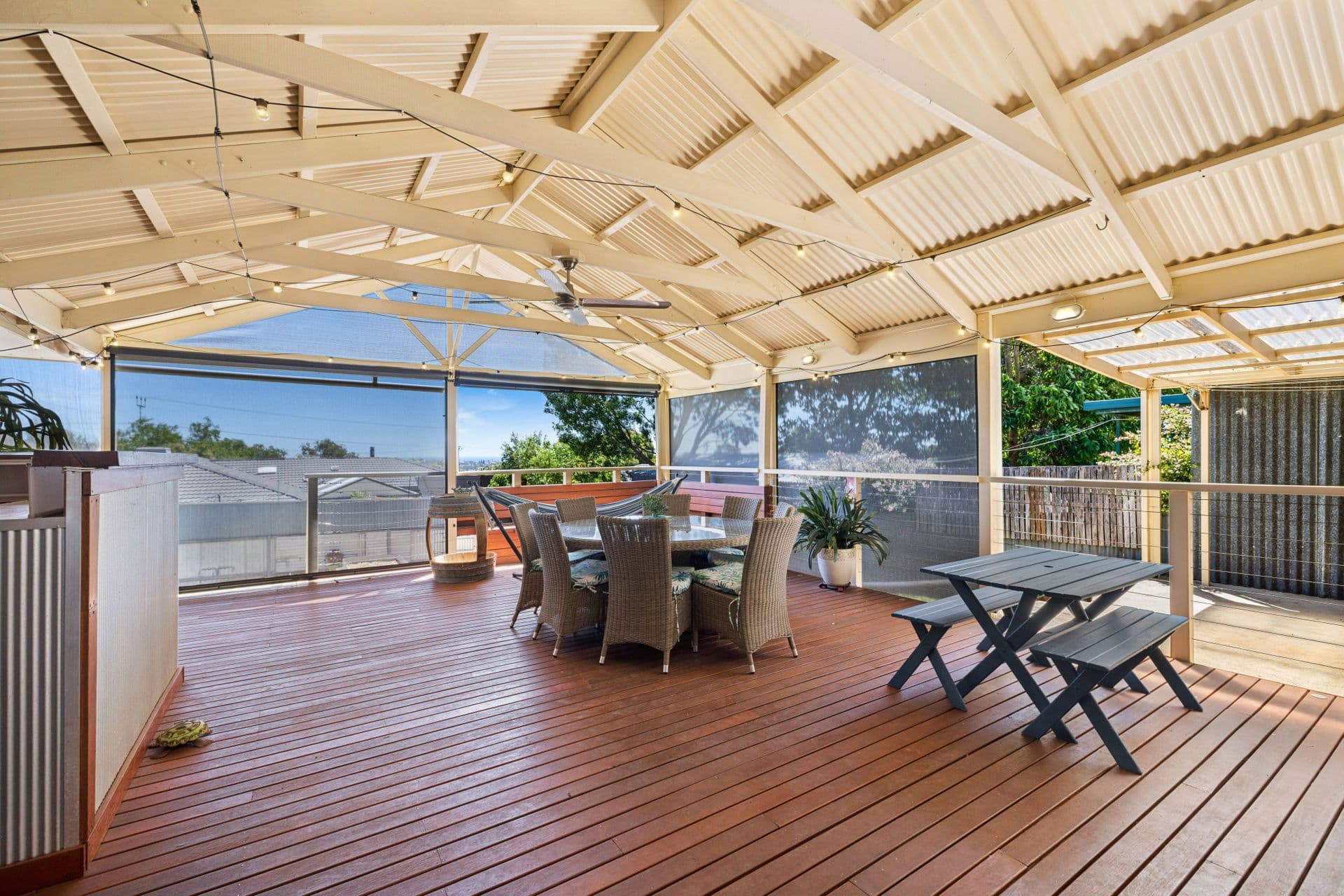 17 Lillian Street, Huntfield Heights, SA, 5163, Huntfield Heights - Thumbnail 2