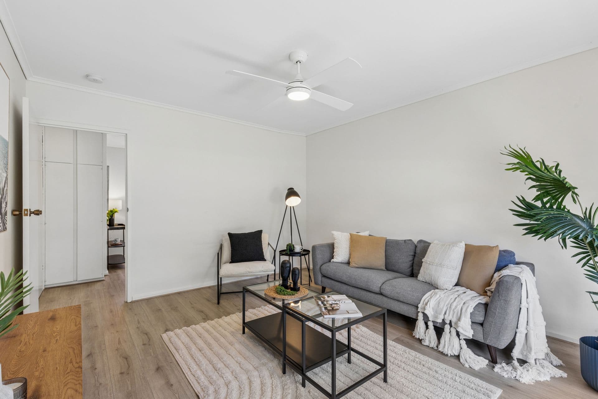 24/60-64 Booth Avenue, Morphett Vale, SA, 5162, Morphett Vale - Thumbnail 4