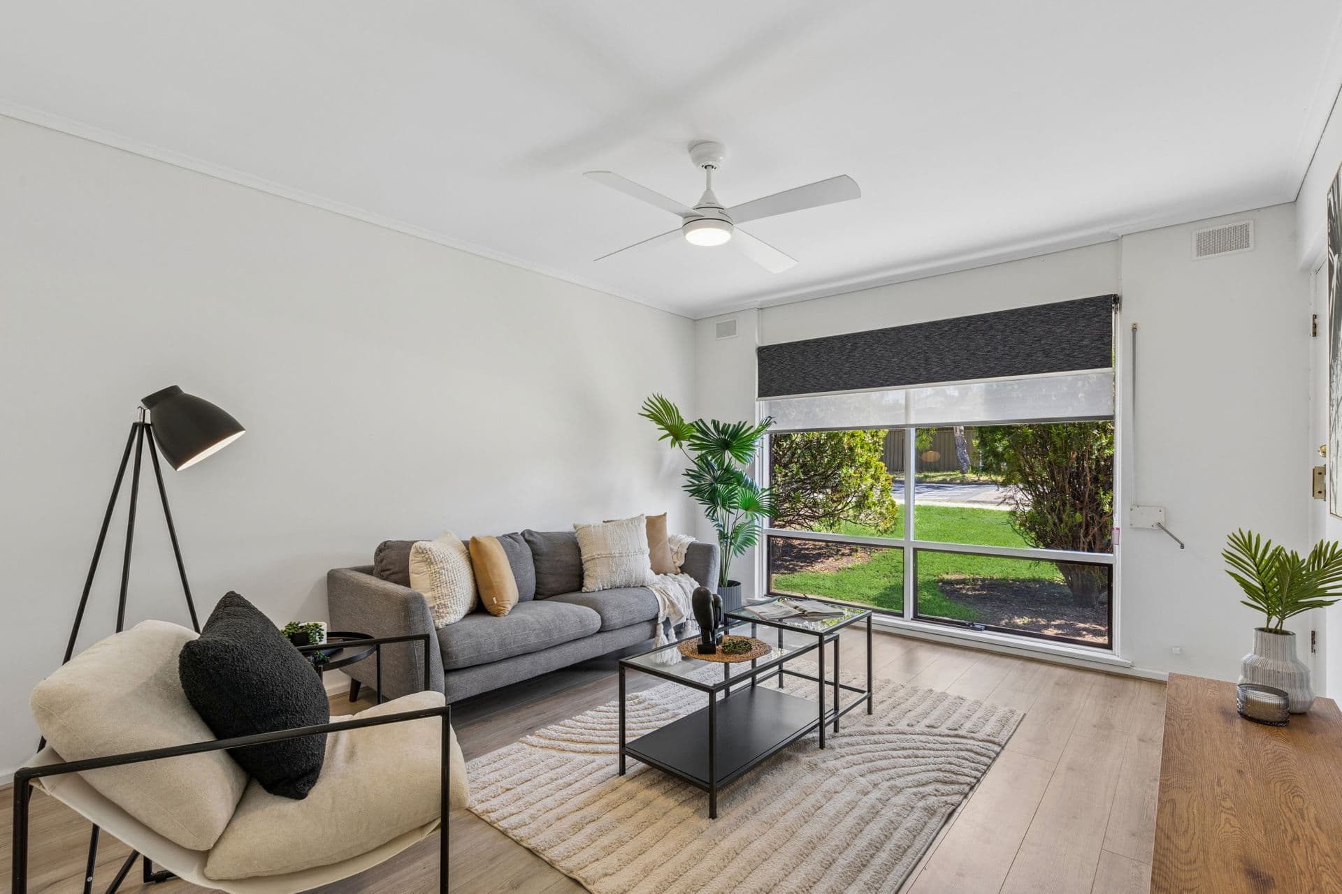 24/60-64 Booth Avenue, Morphett Vale, SA, 5162, Morphett Vale - Thumbnail 3