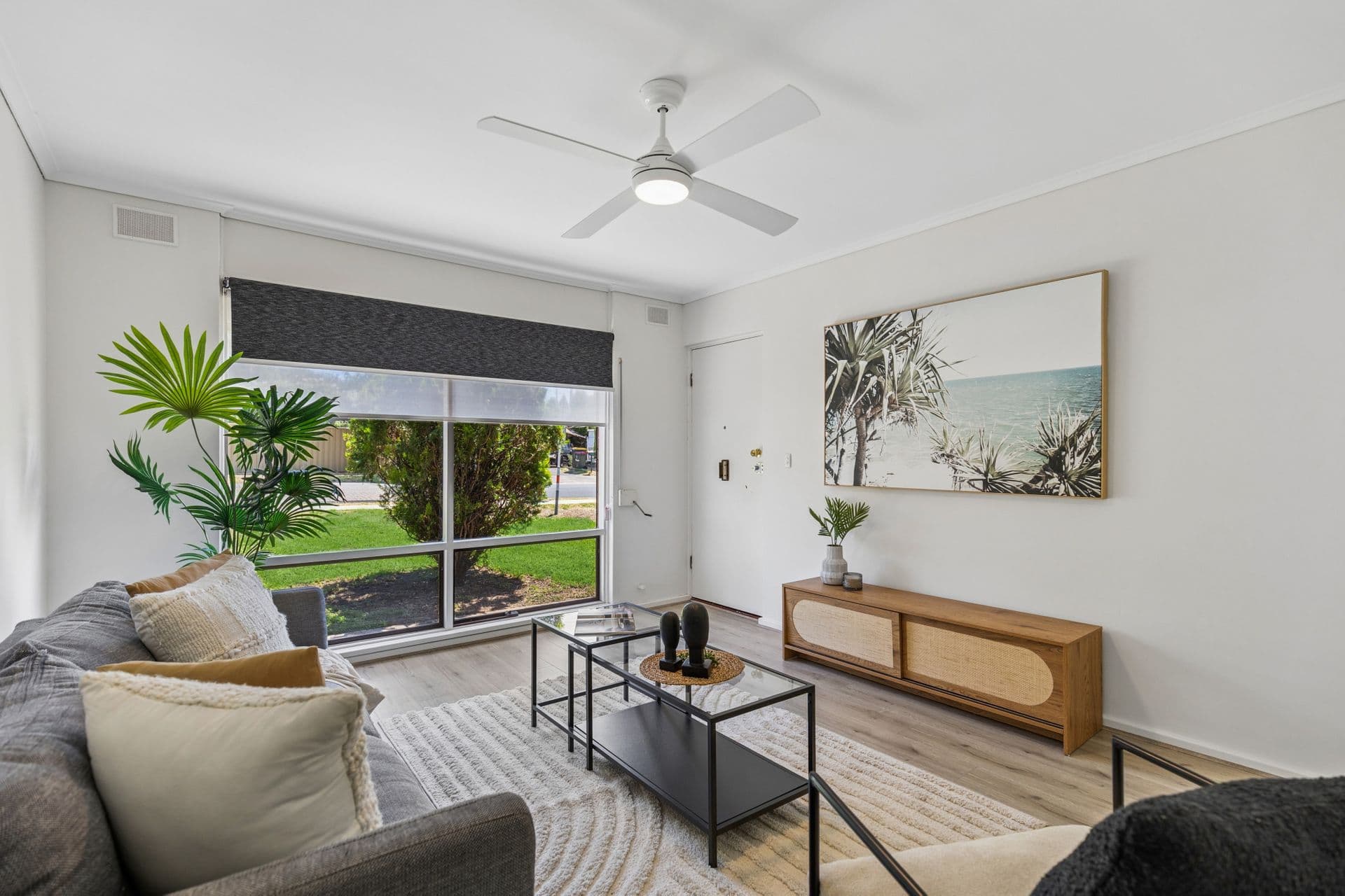 24/60-64 Booth Avenue, Morphett Vale, SA, 5162, Morphett Vale - Thumbnail 2
