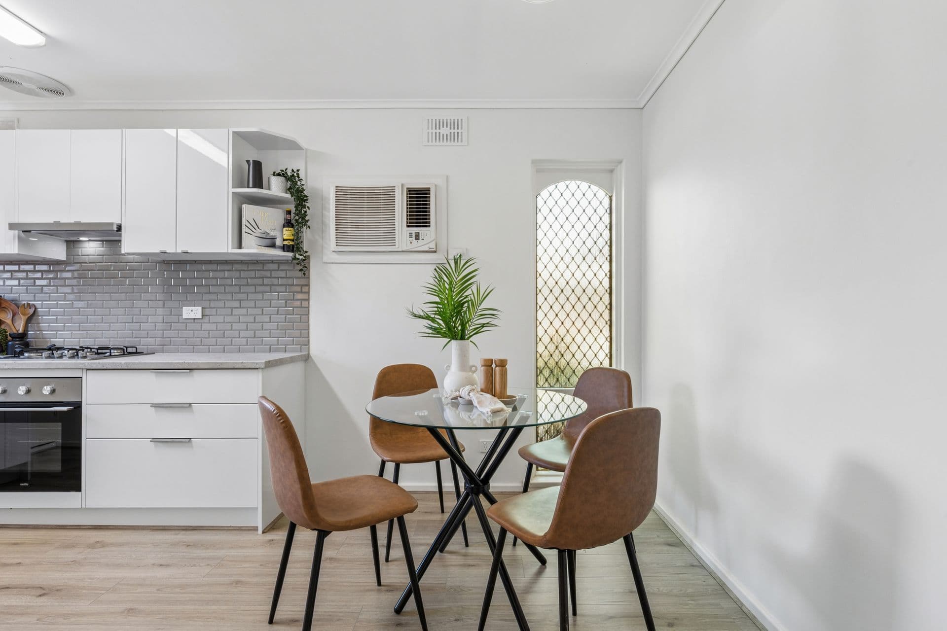 24/60-64 Booth Avenue, Morphett Vale, SA, 5162, Morphett Vale - Thumbnail 8