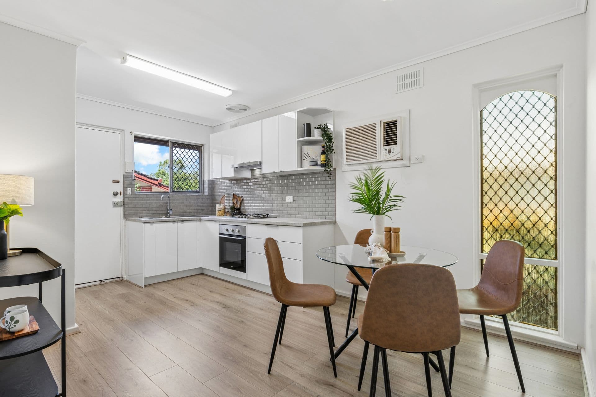 24/60-64 Booth Avenue, Morphett Vale, SA, 5162, Morphett Vale - Thumbnail 5
