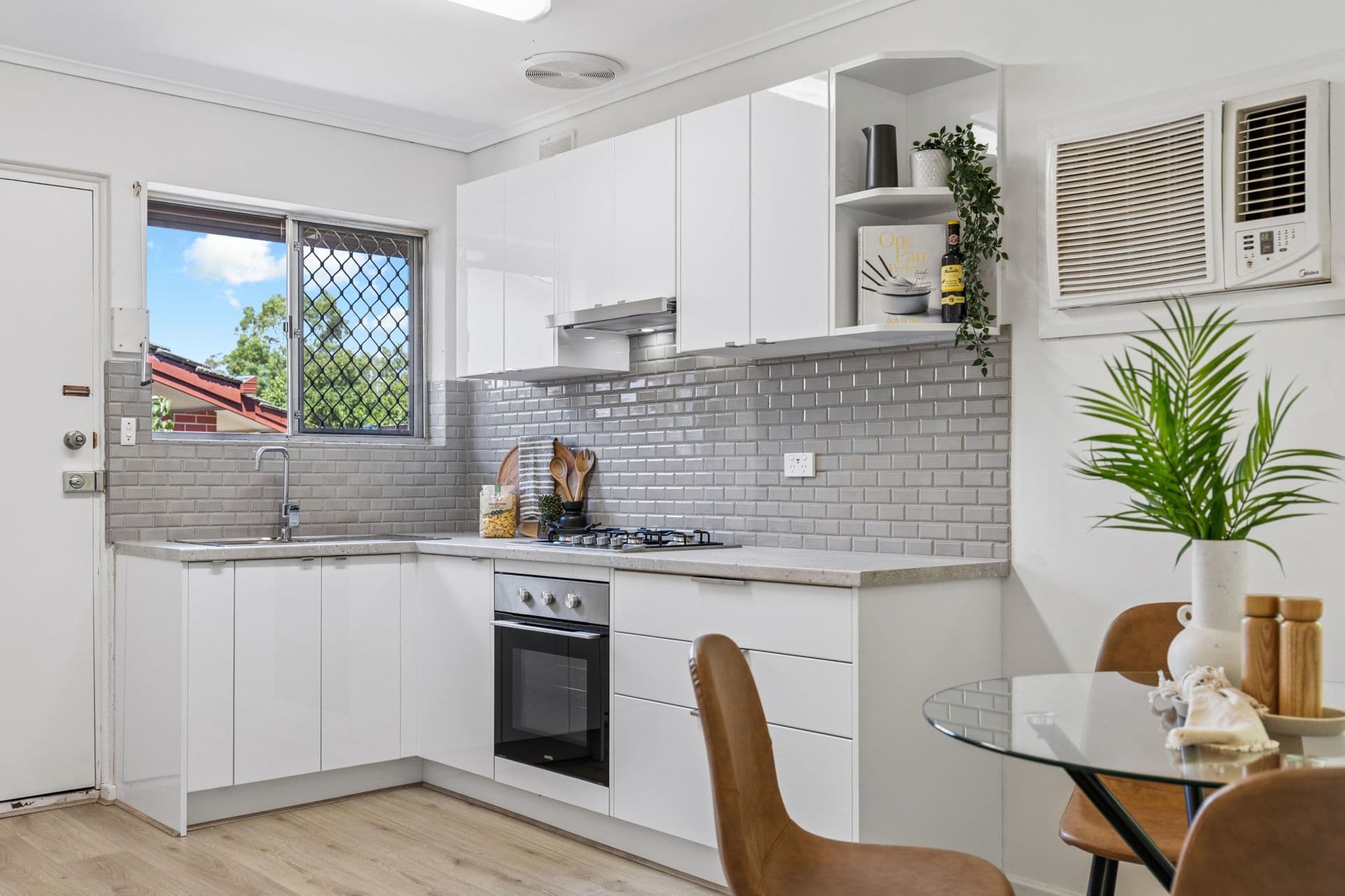 24/60-64 Booth Avenue, Morphett Vale, SA, 5162, Morphett Vale - Thumbnail 7